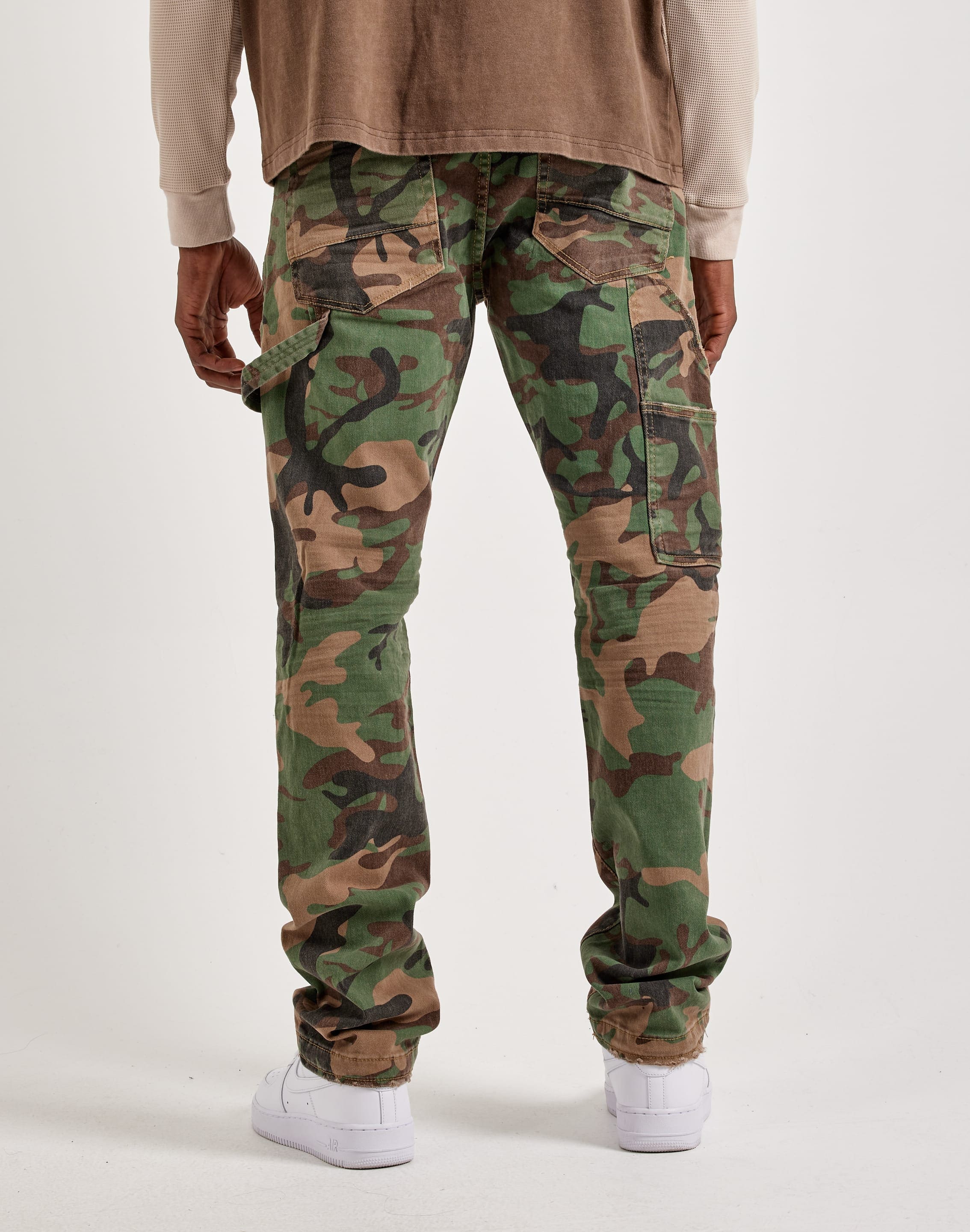 dtlr.com is where to buy