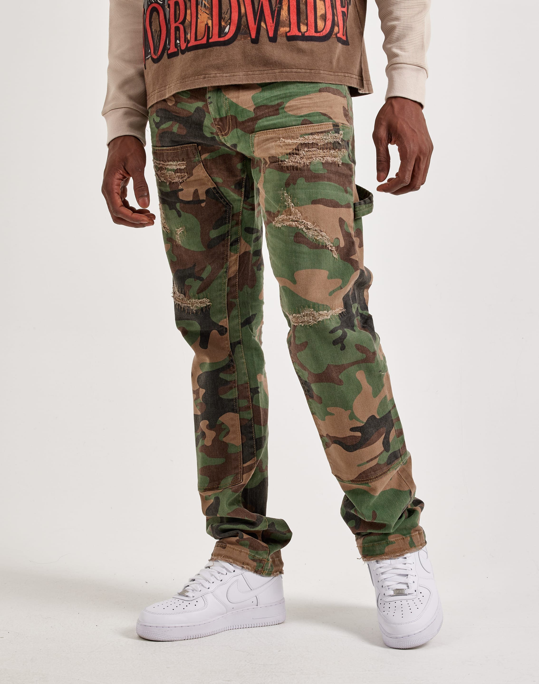 dtlr.com is where to buy