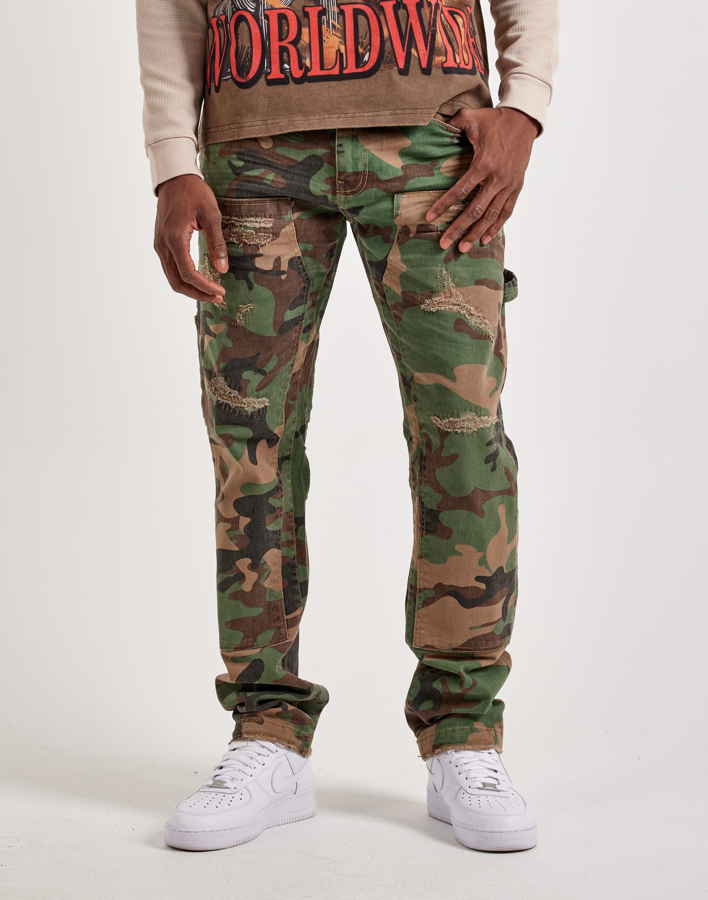 dtlr.com is where to buy