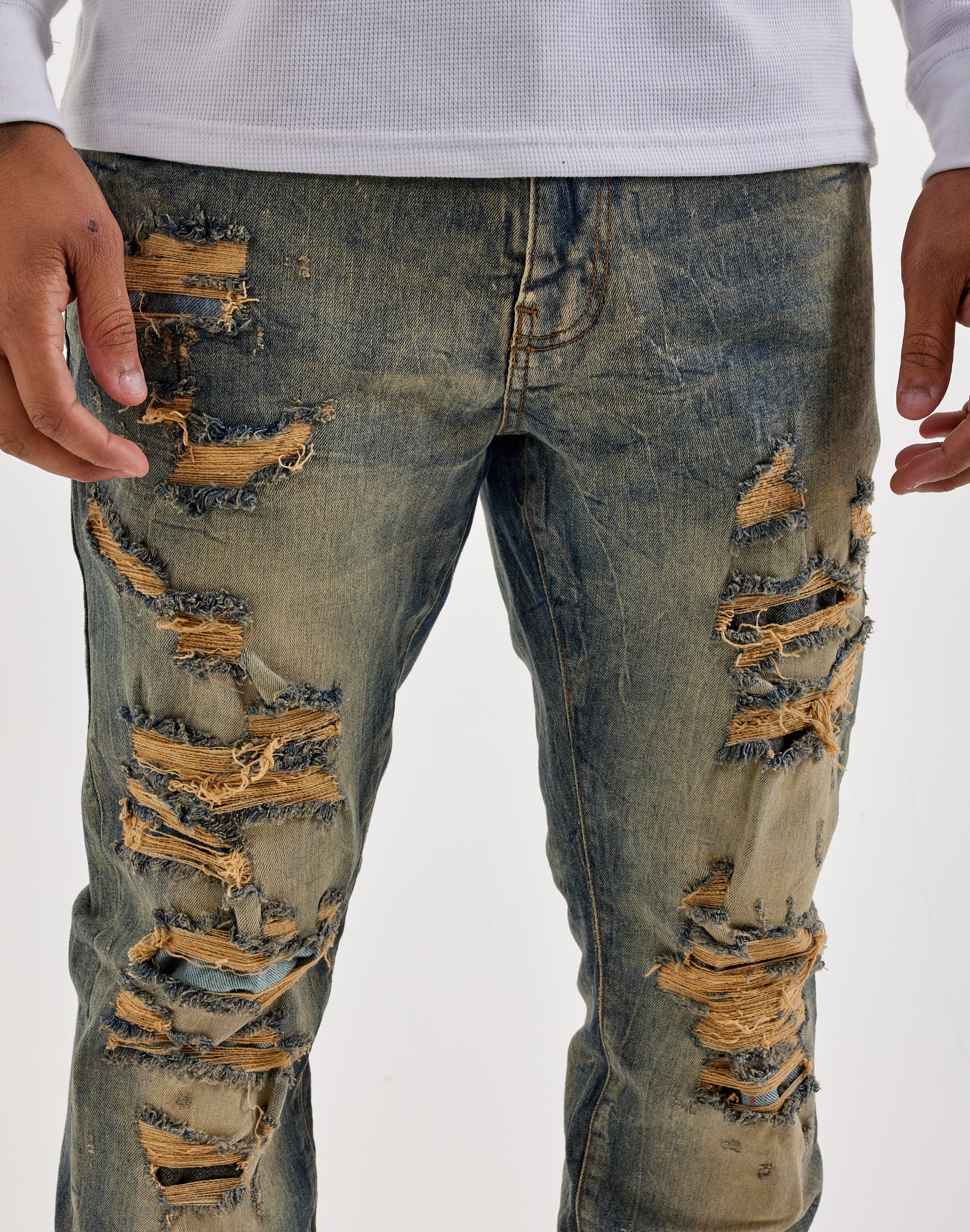 dtlr.com is where to buy