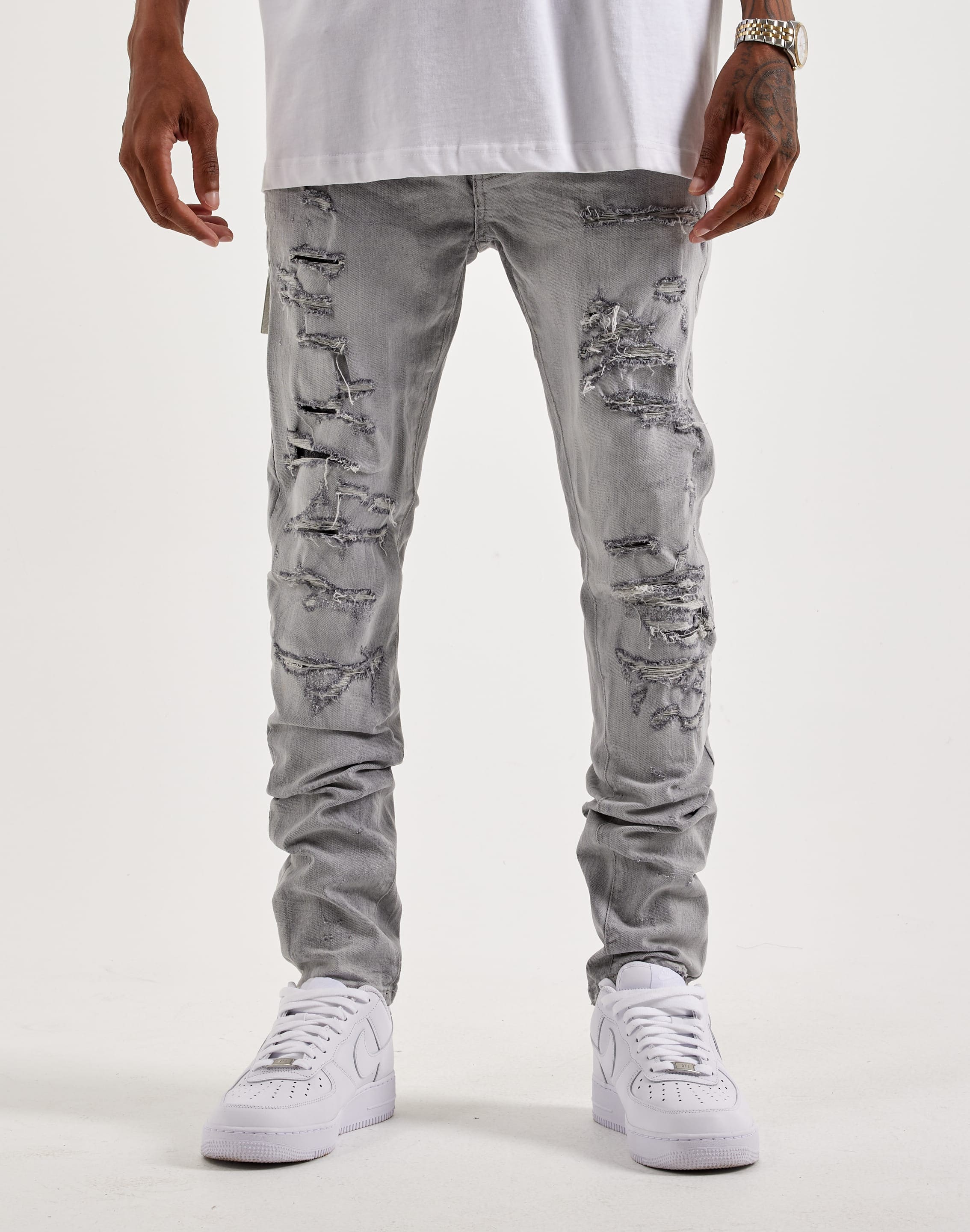 dtlr.com is where to buy