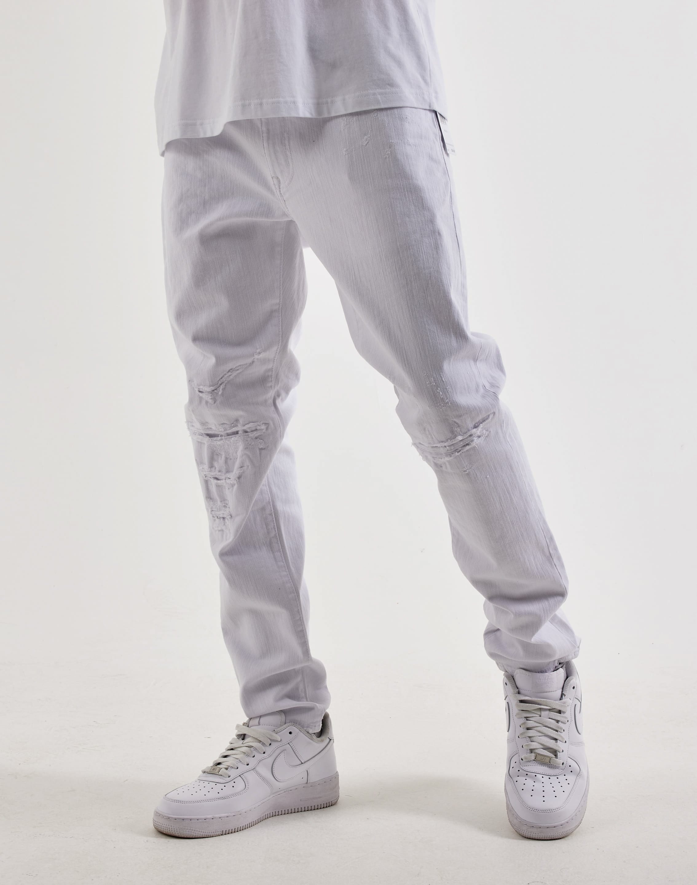 dtlr.com is where to buy