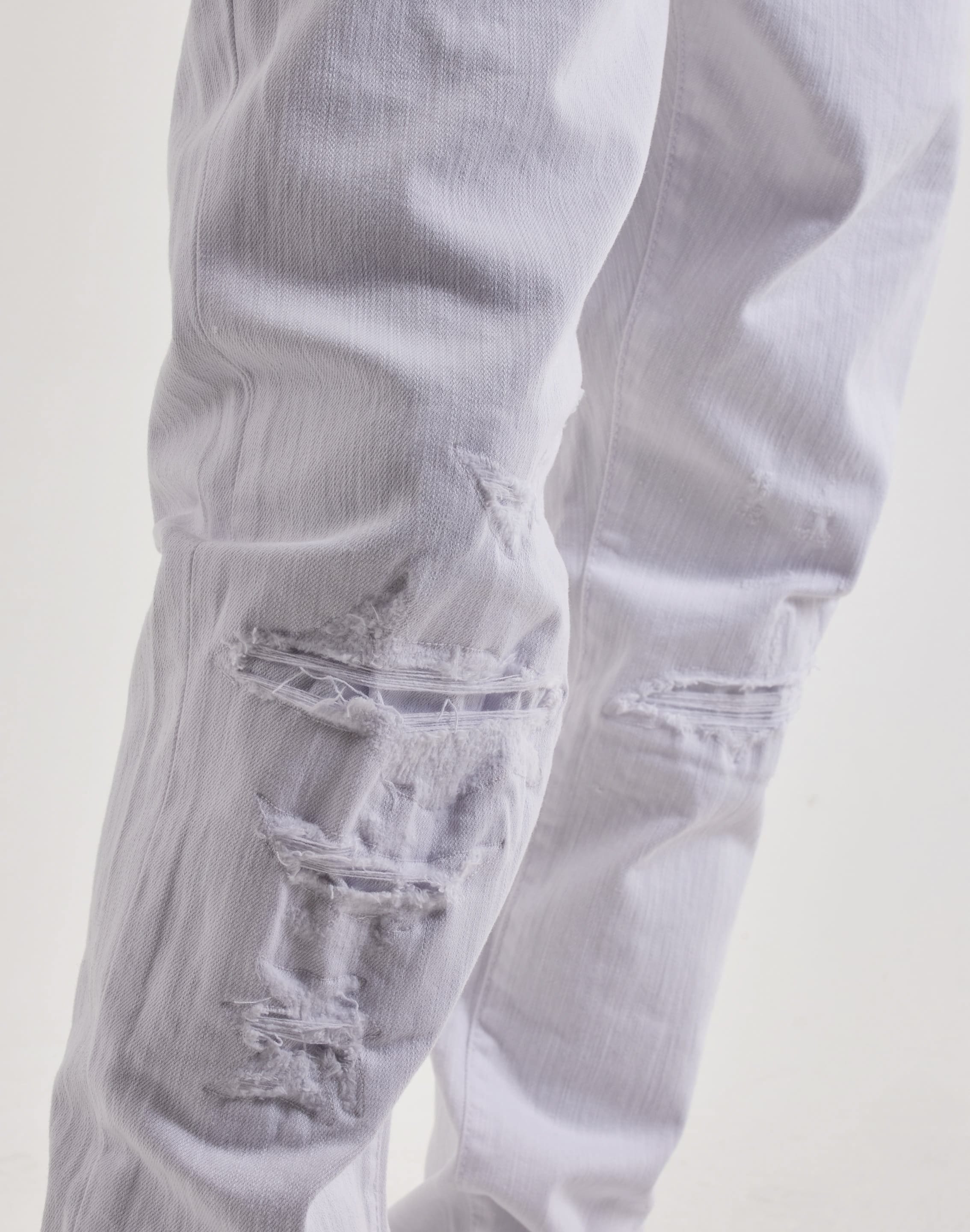 dtlr.com is where to buy