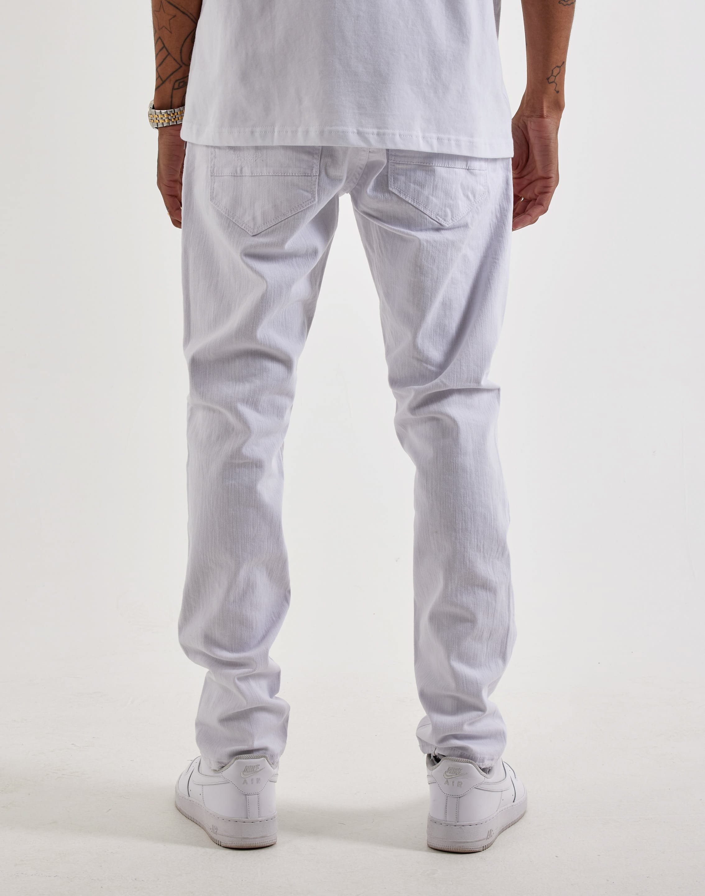 dtlr.com is where to buy