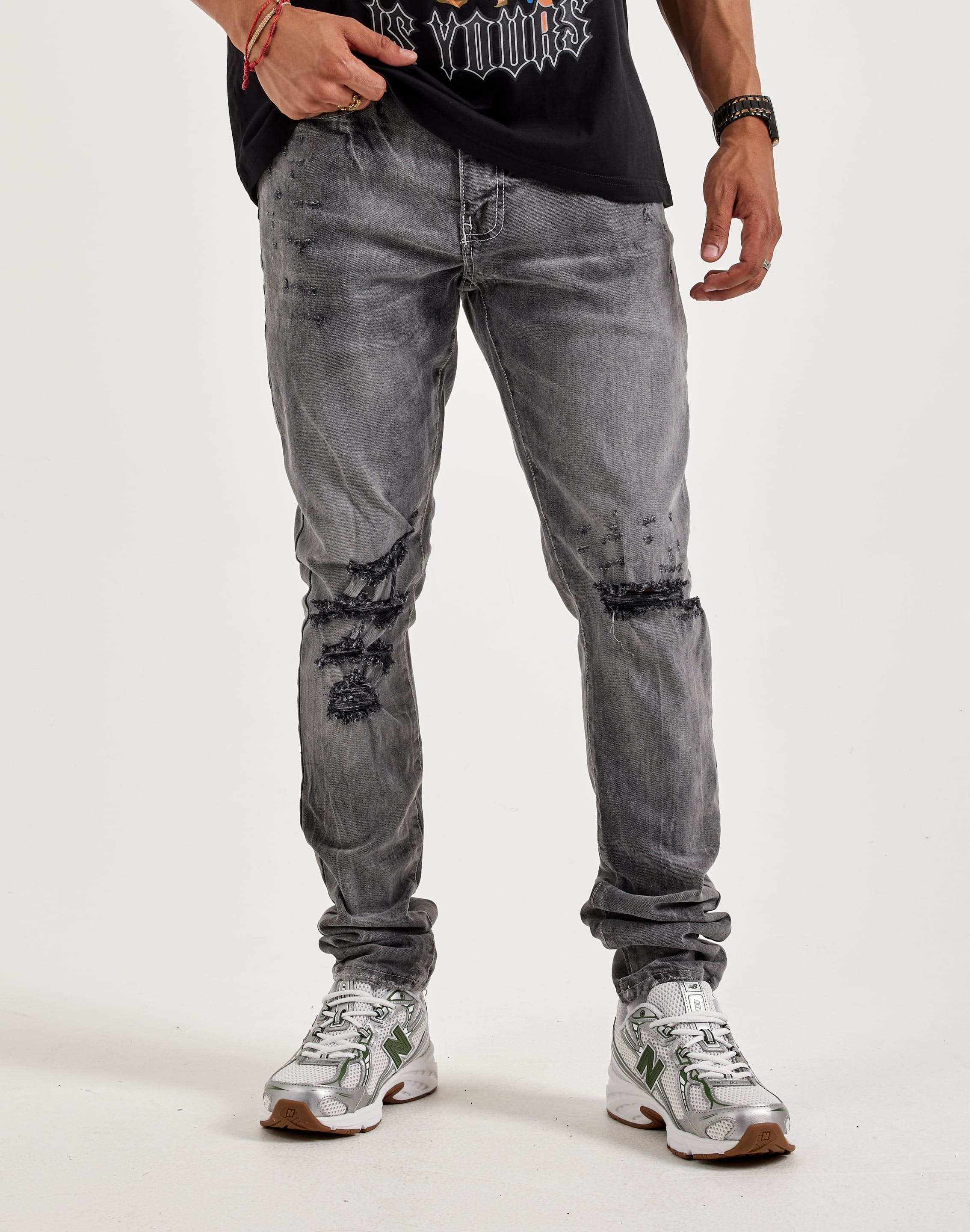 dtlr.com is where to buy