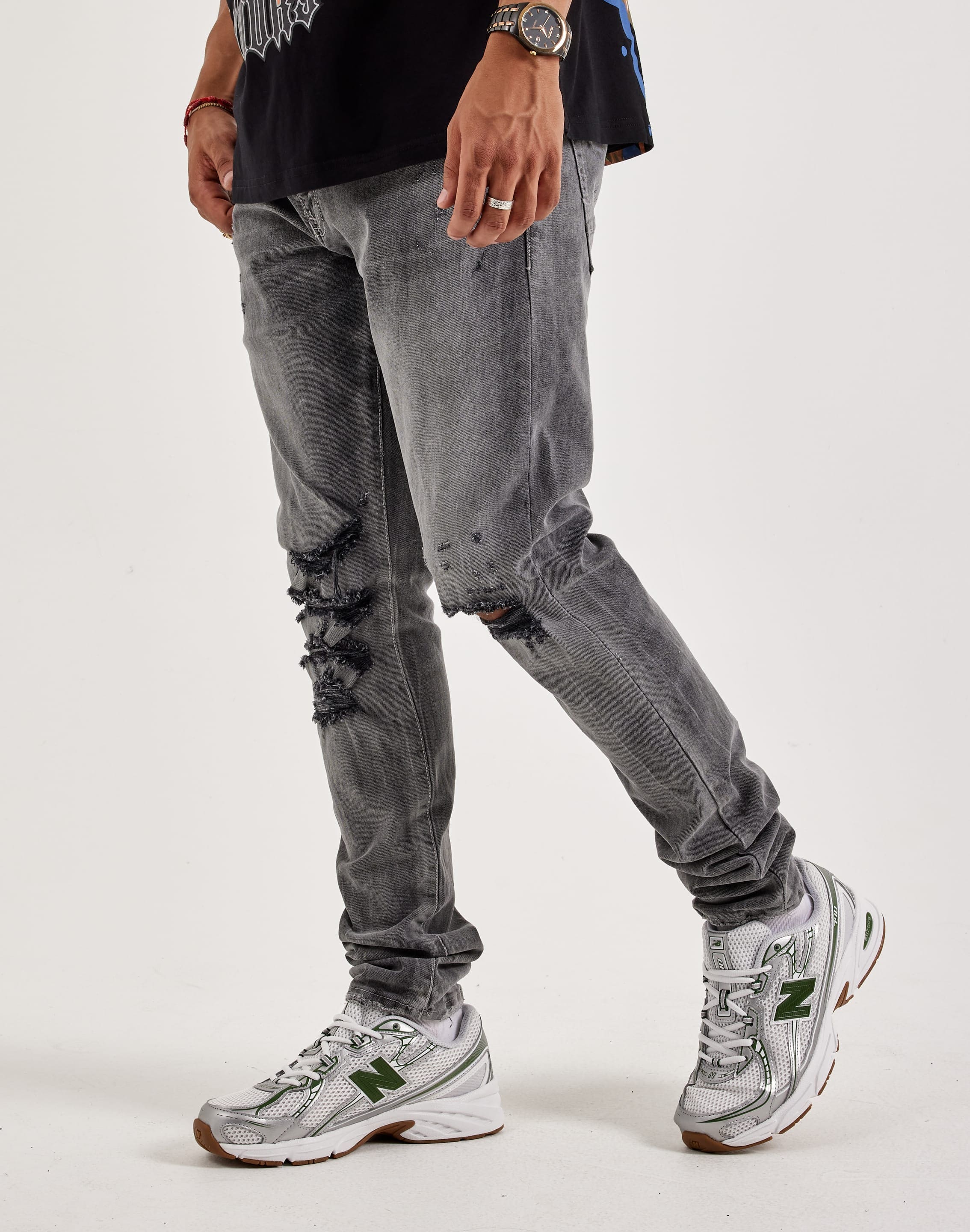 dtlr.com is where to buy