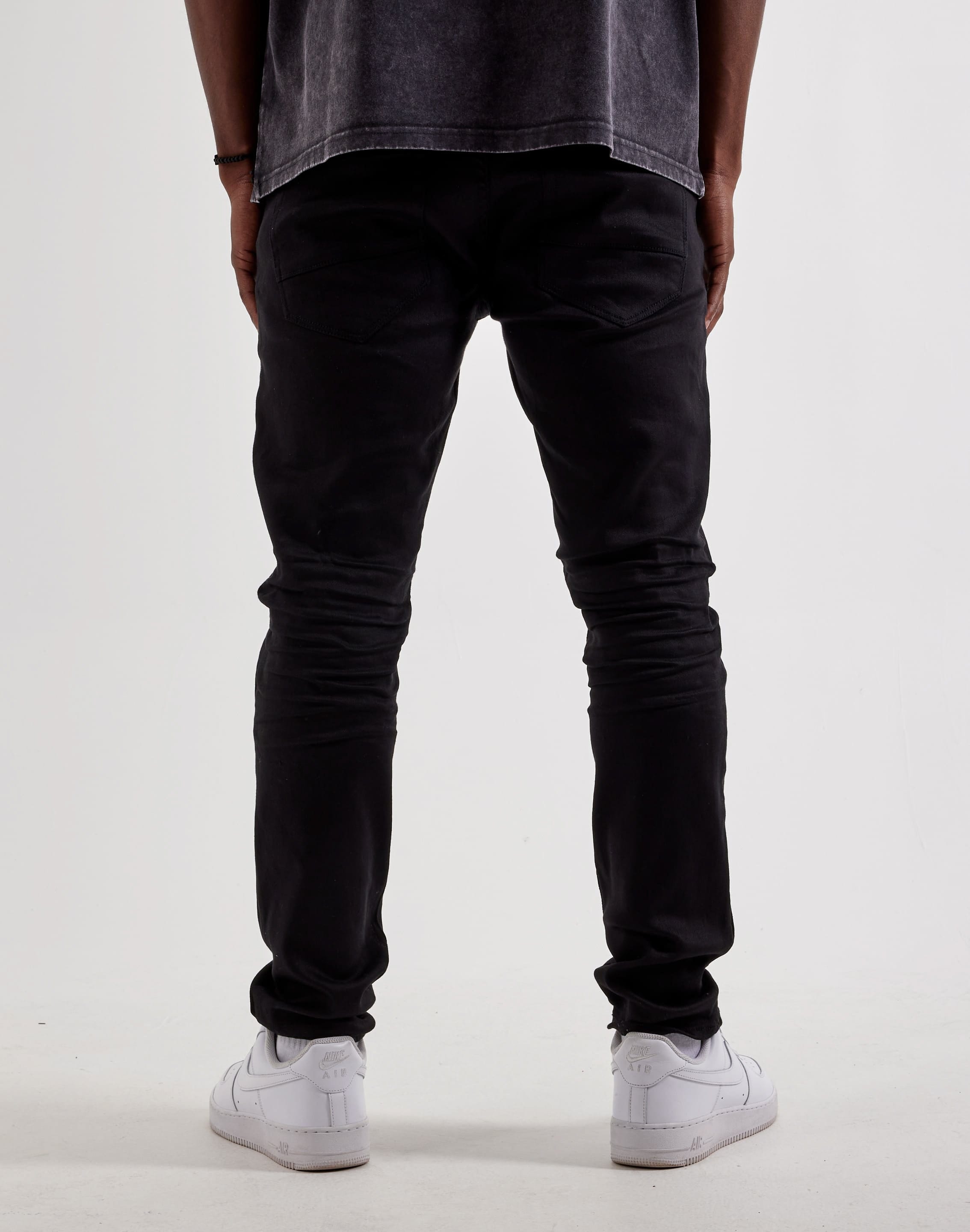 Photo of Jordan Craig Slim Denim Jeans