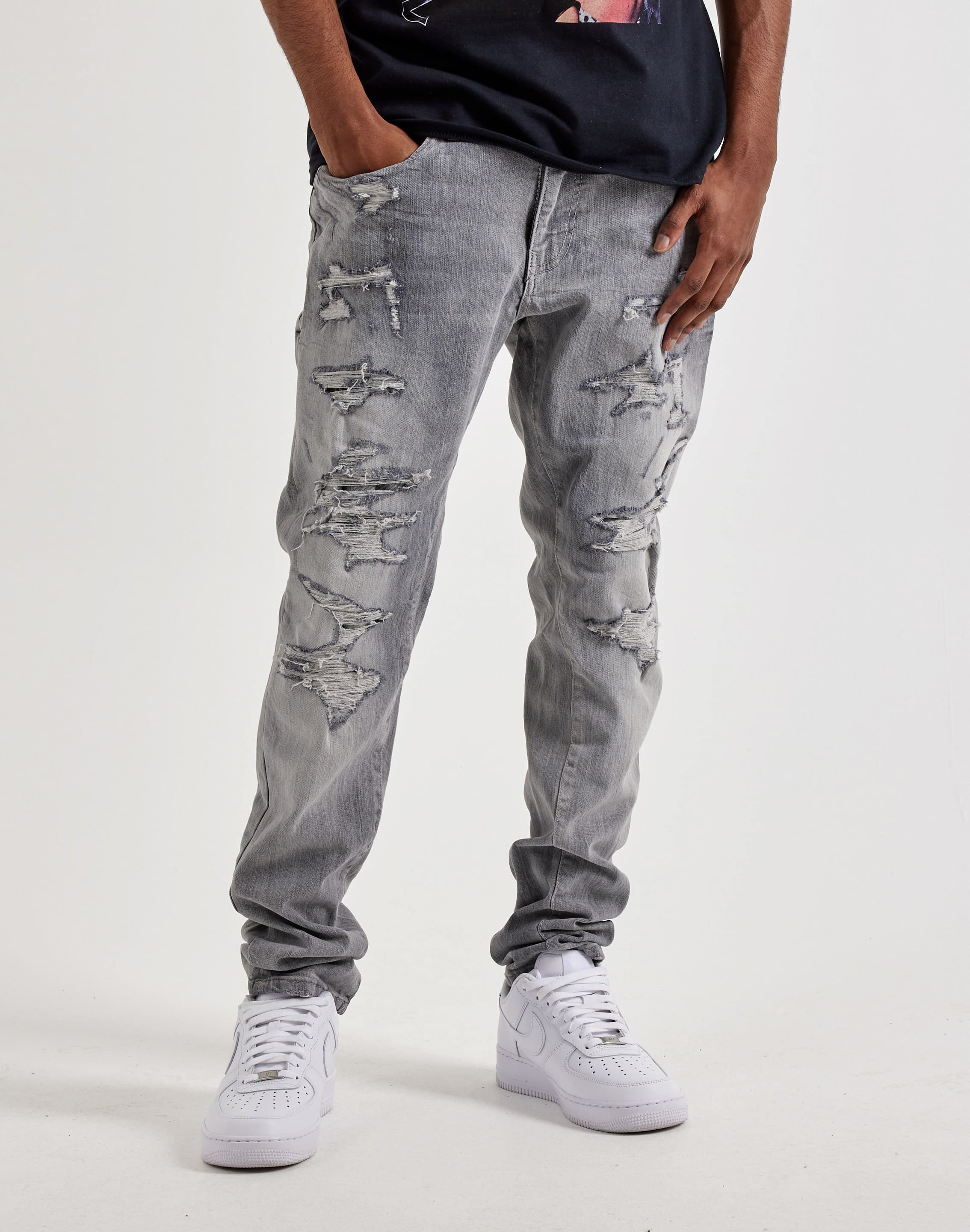 dtlr.com is where to buy