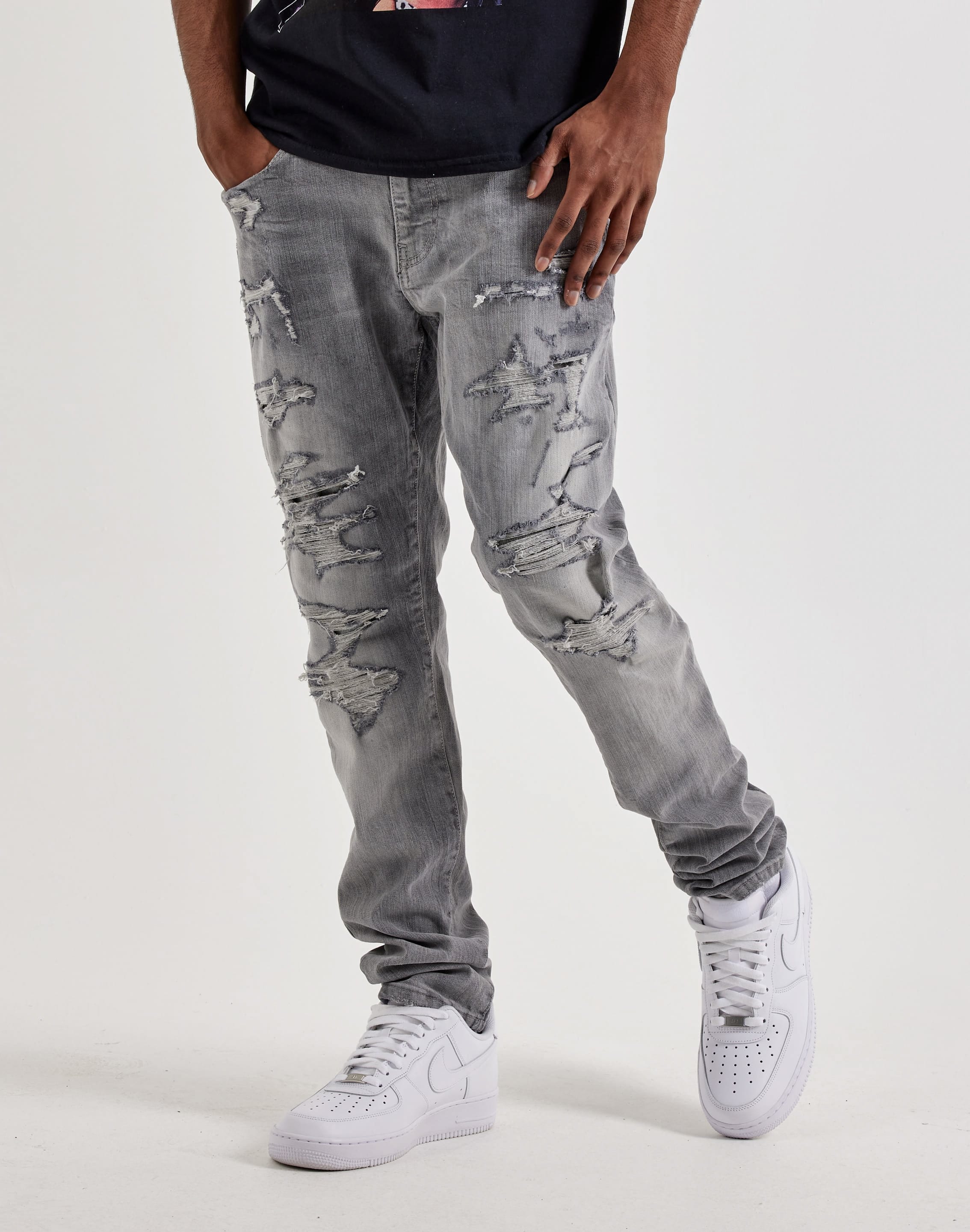 dtlr.com is where to buy