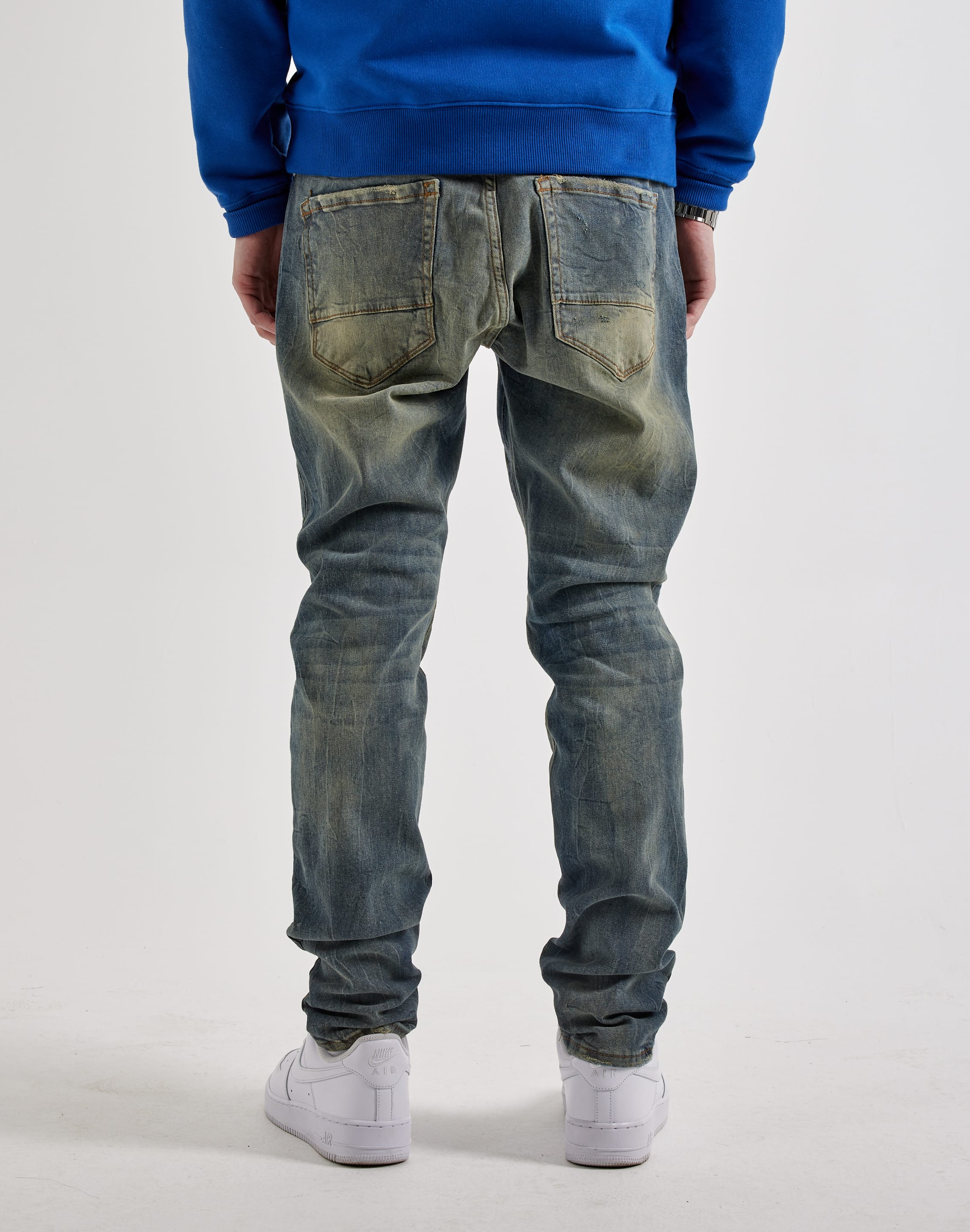 dtlr.com is where to buy