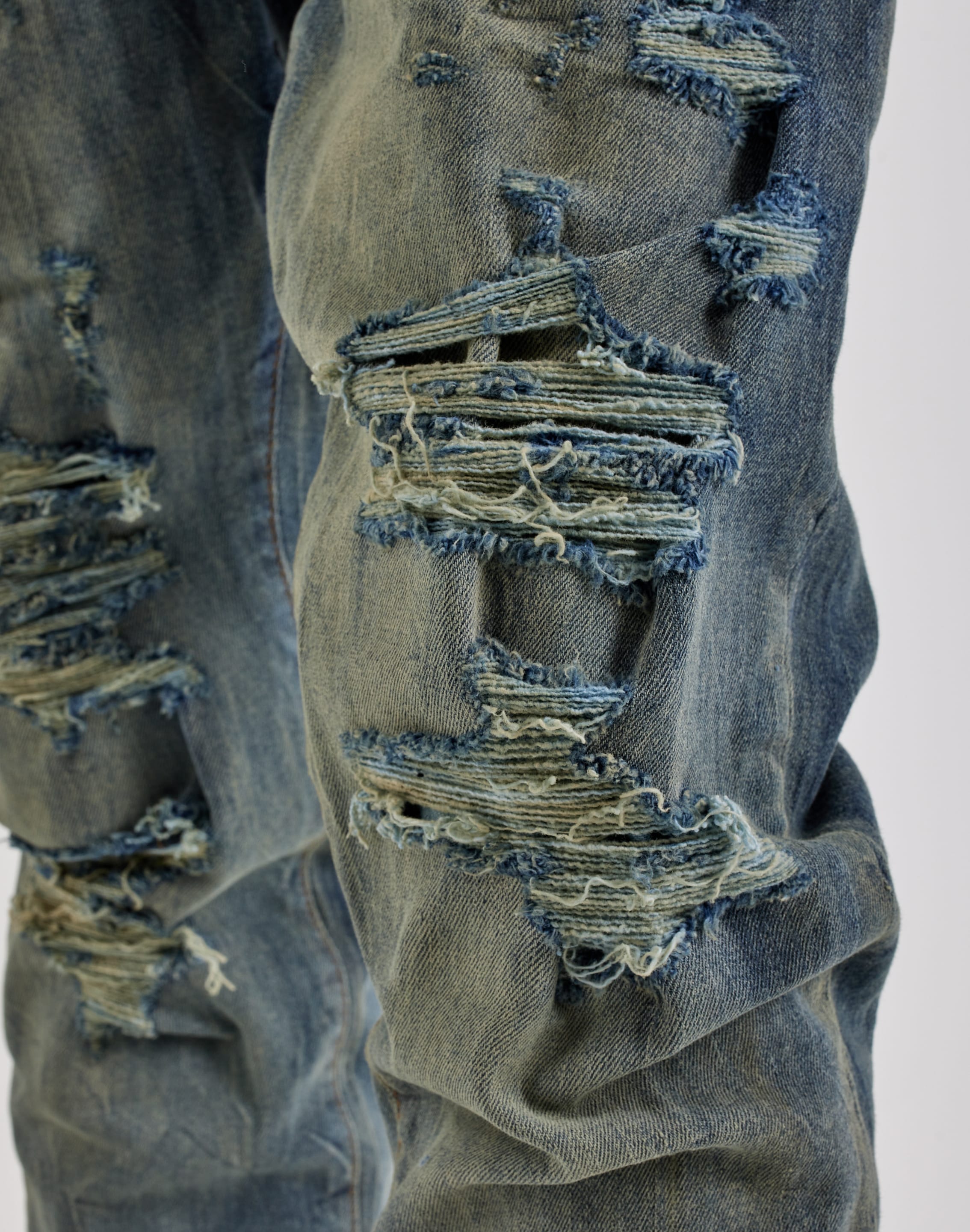 dtlr.com is where to buy