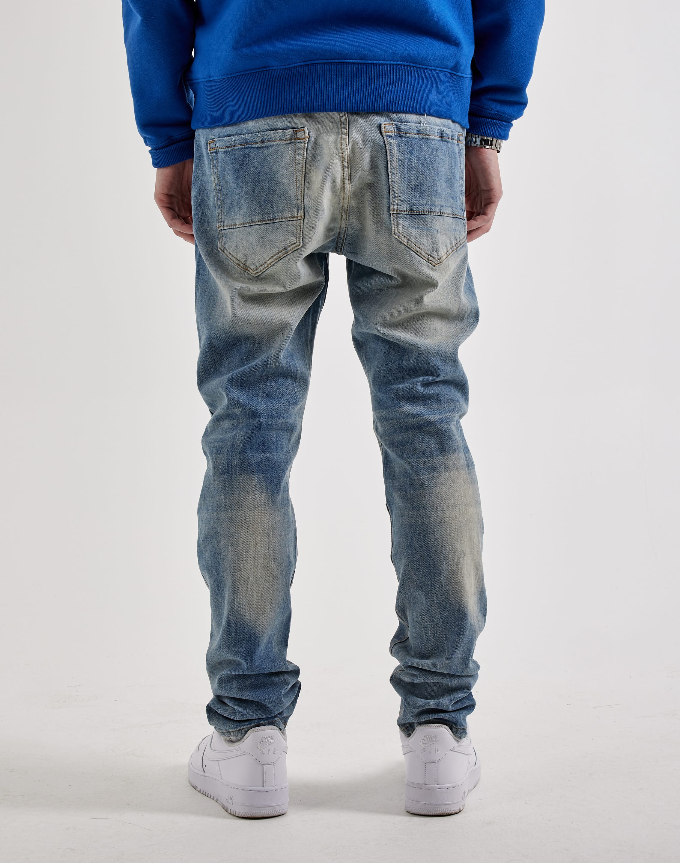 dtlr.com is where to buy