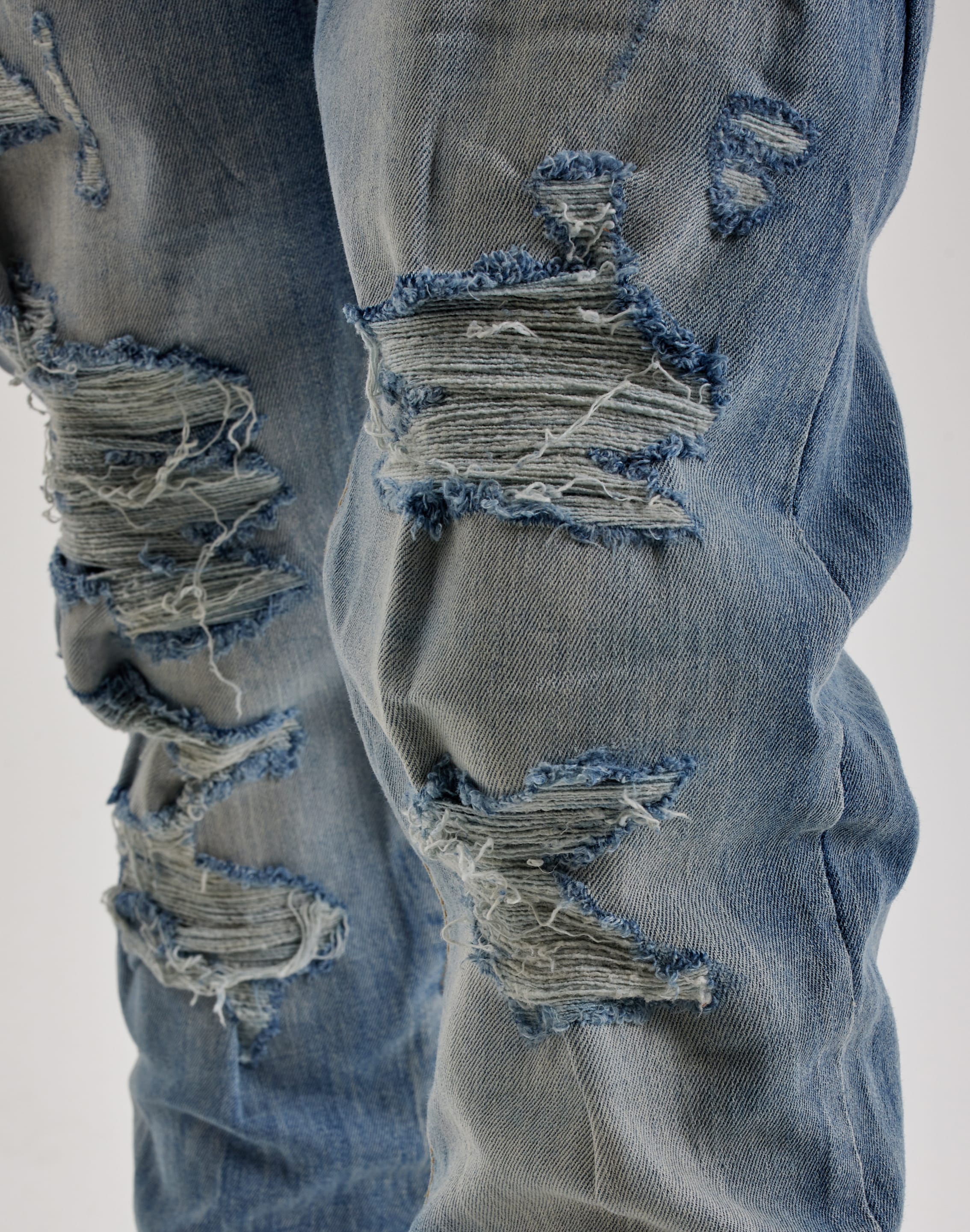 dtlr.com is where to buy