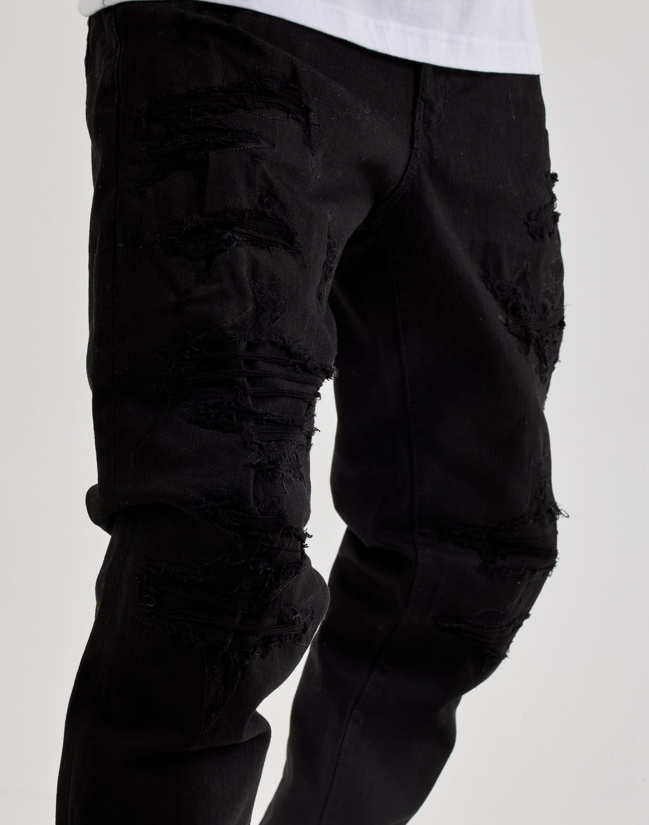 dtlr.com is where to buy