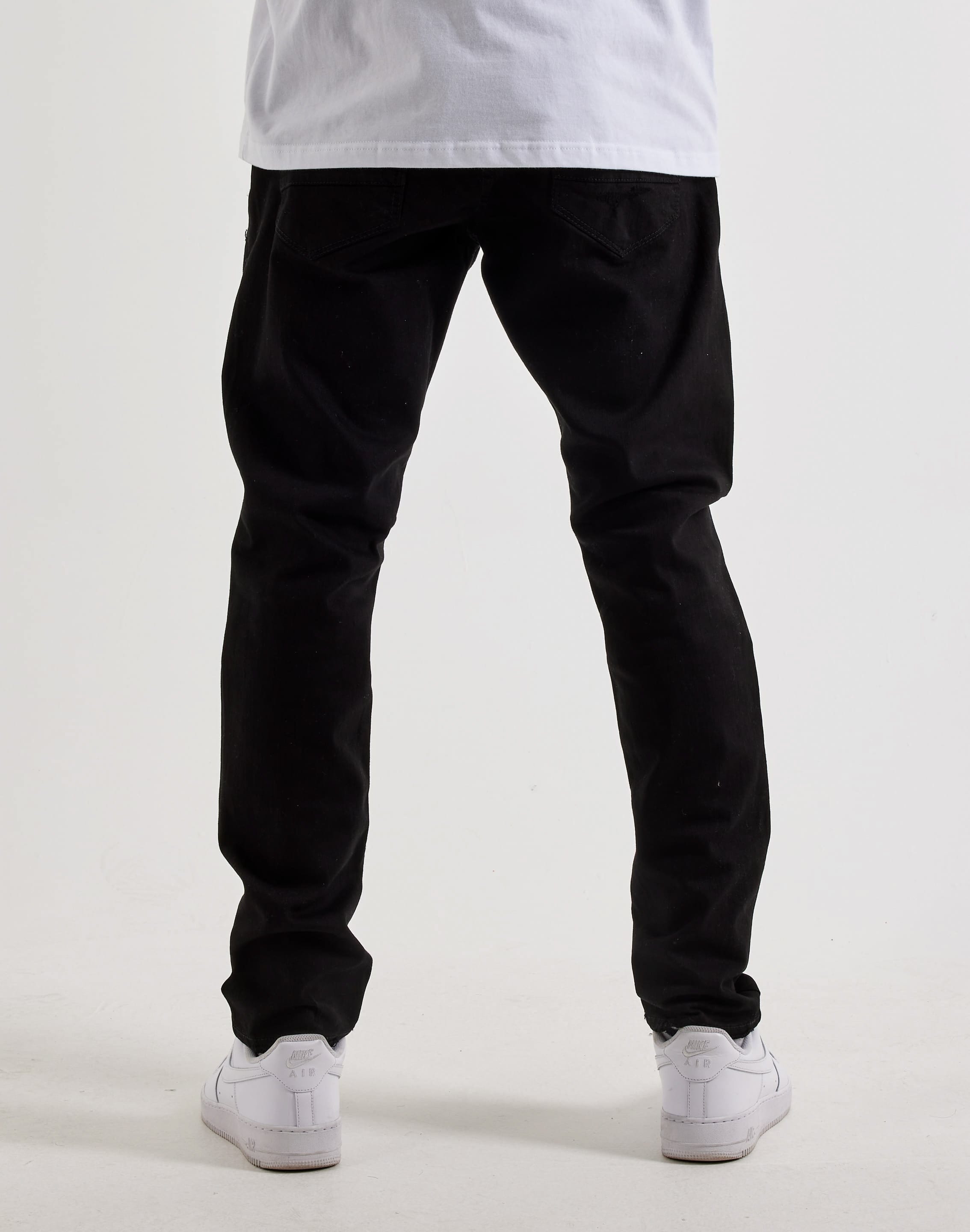 dtlr.com is where to buy