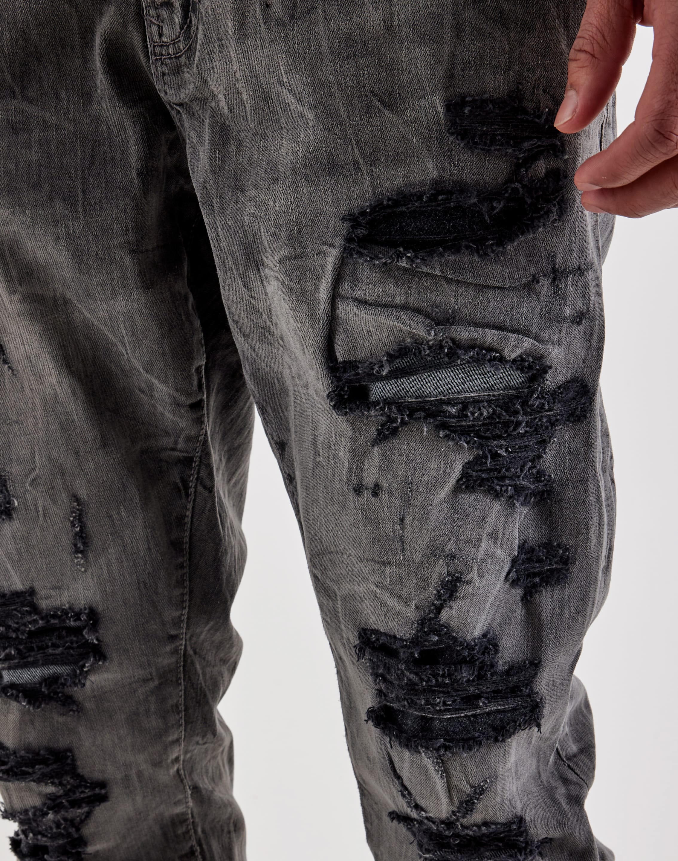 dtlr.com is where to buy