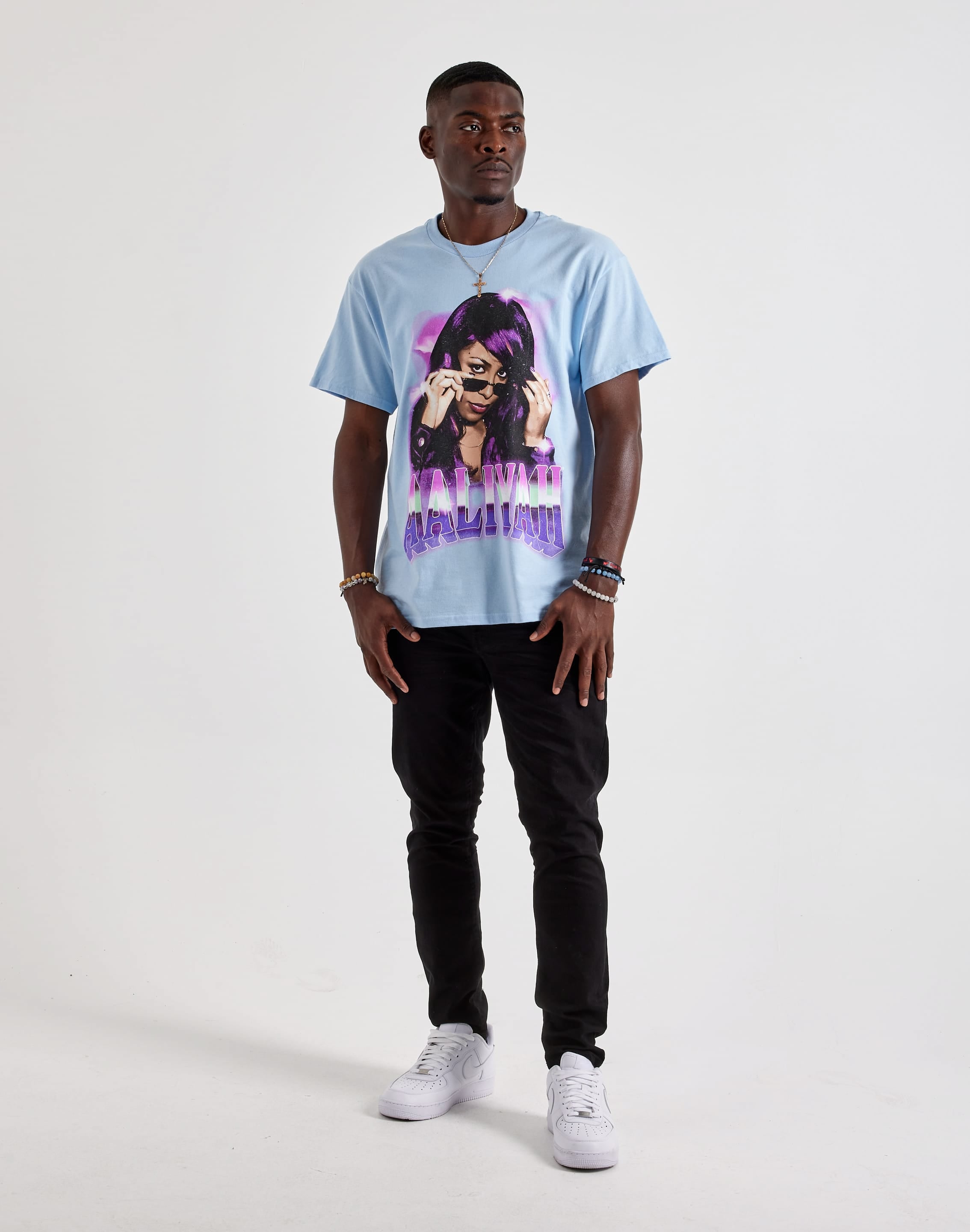 Photo of Jordan Craig Martin Slim Denim Jeans