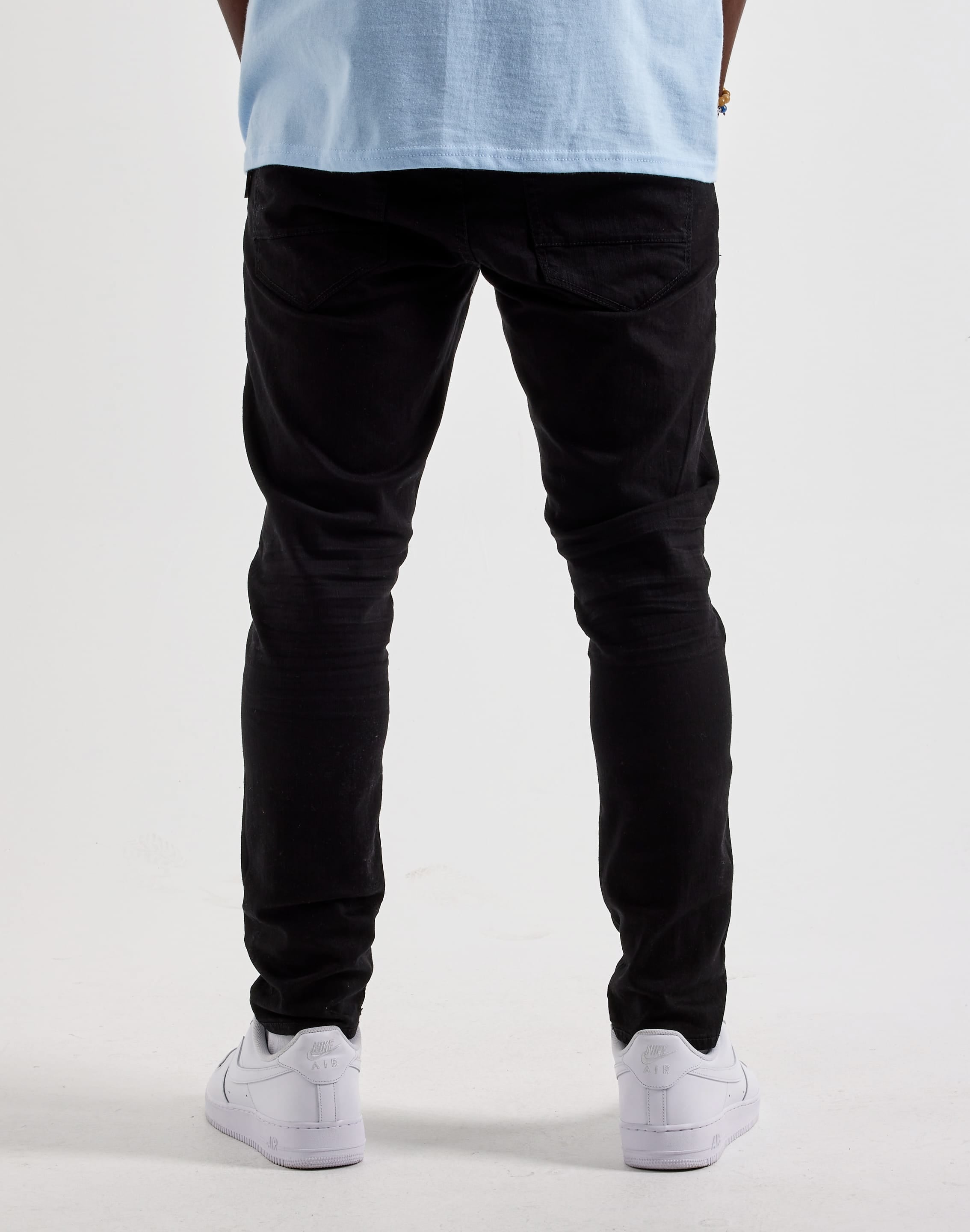 Photo of Jordan Craig Martin Slim Denim Jeans