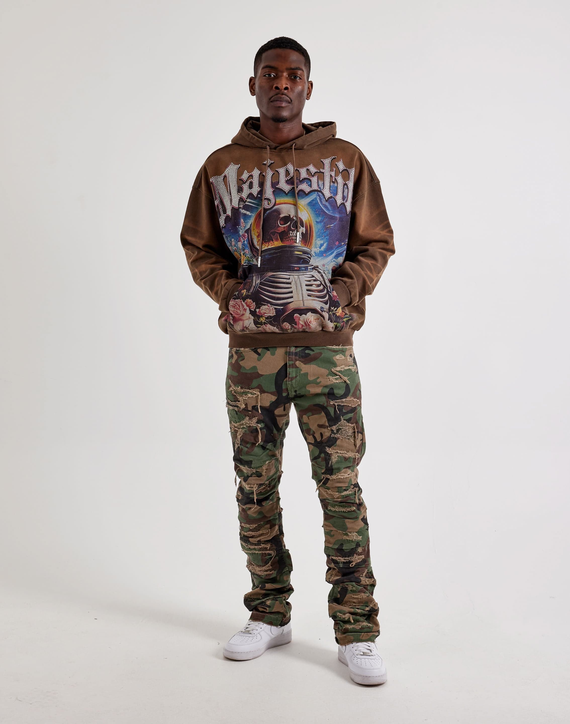 dtlr.com is where to buy