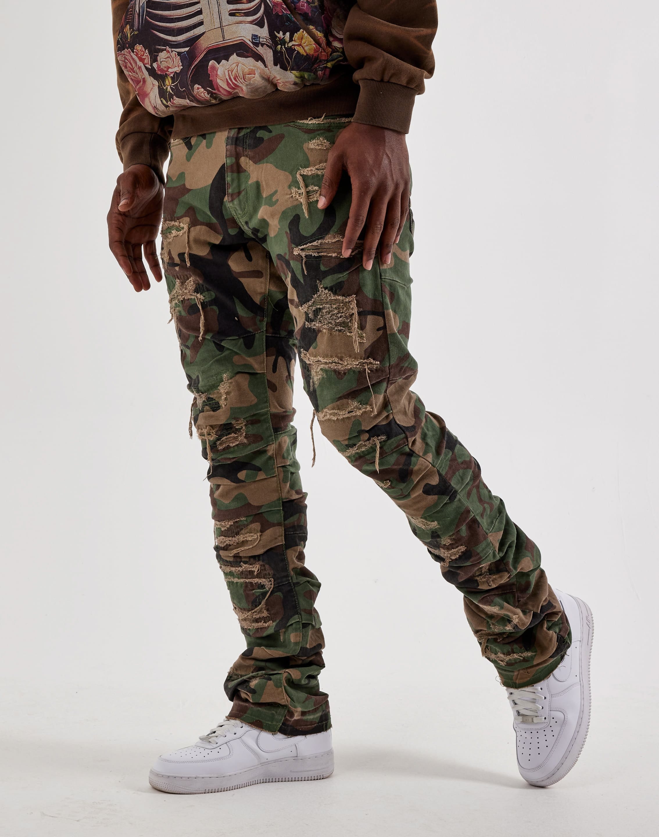 dtlr.com is where to buy