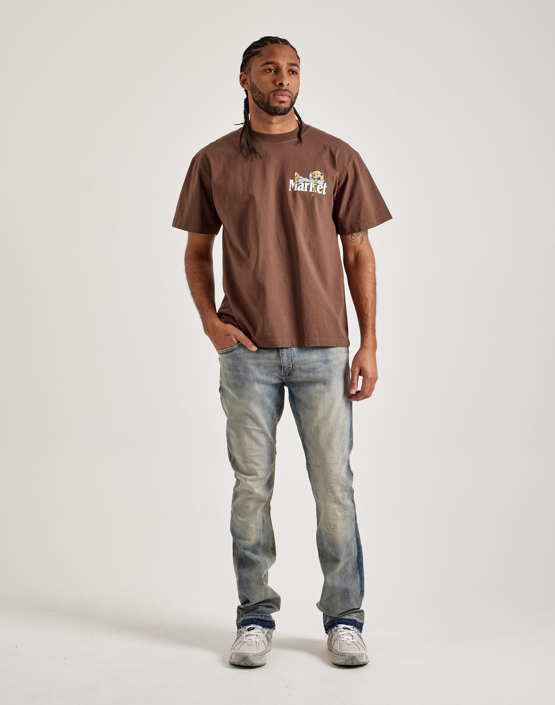 dtlr.com is where to buy