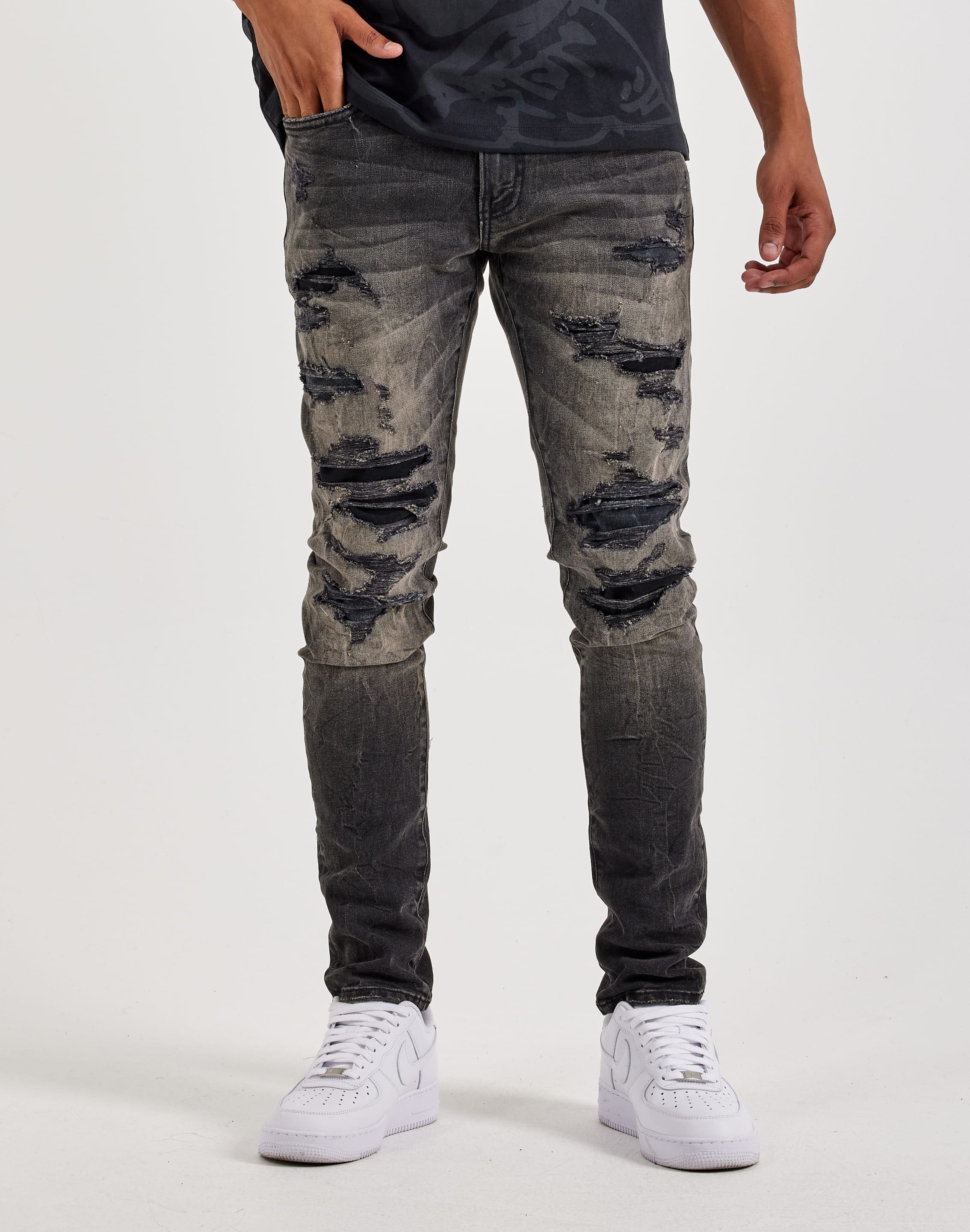 dtlr.com is where to buy