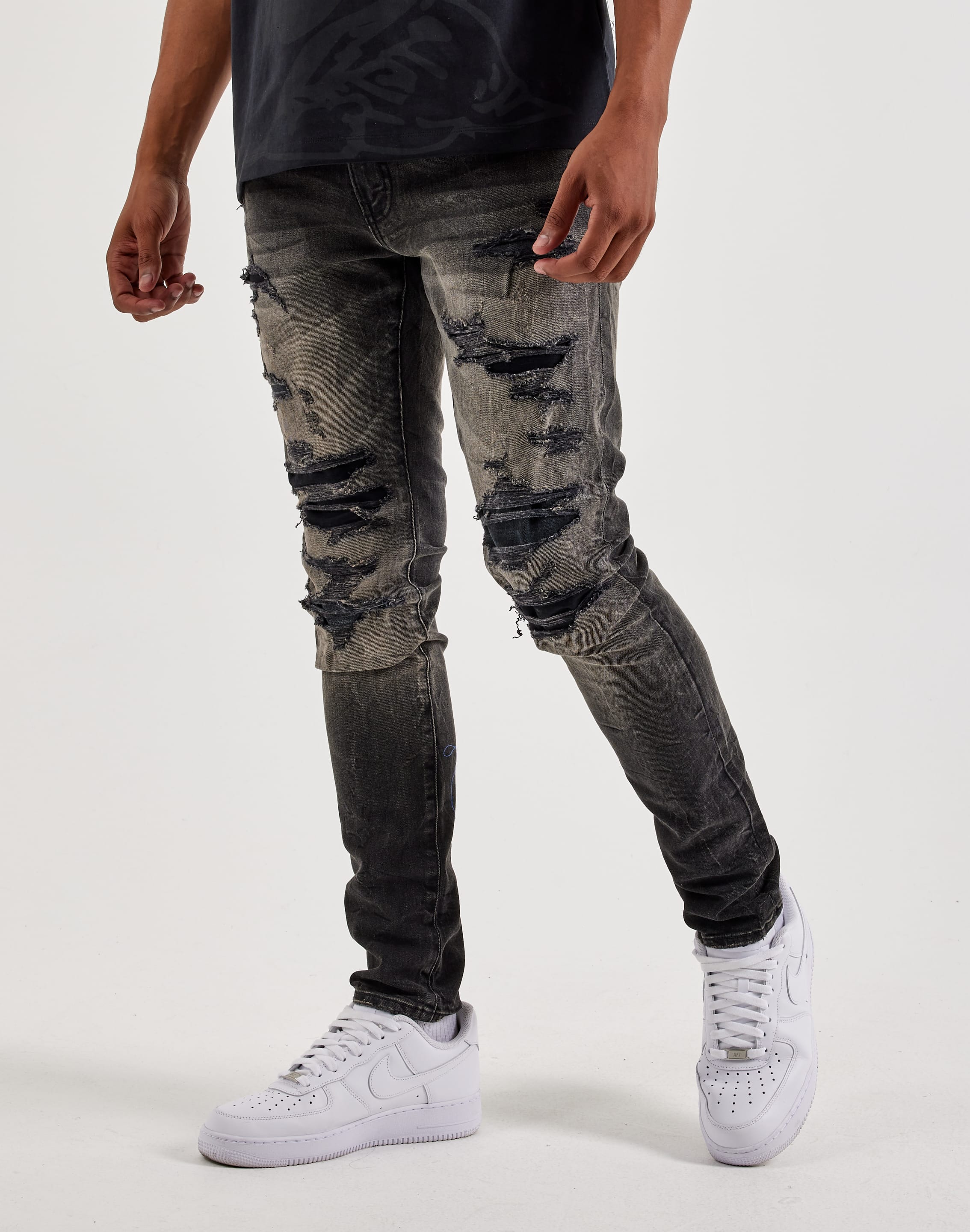 dtlr.com is where to buy