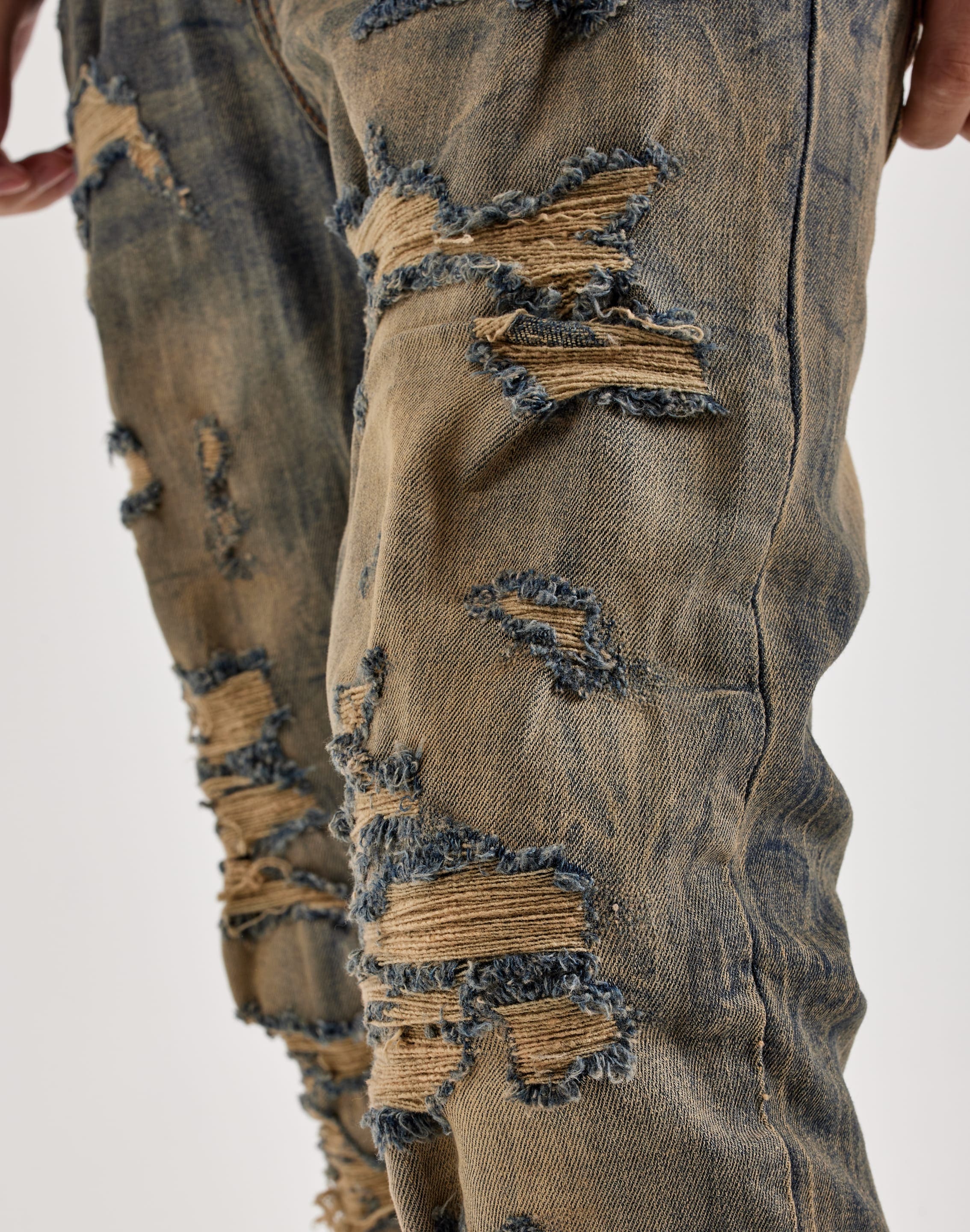 dtlr.com is where to buy