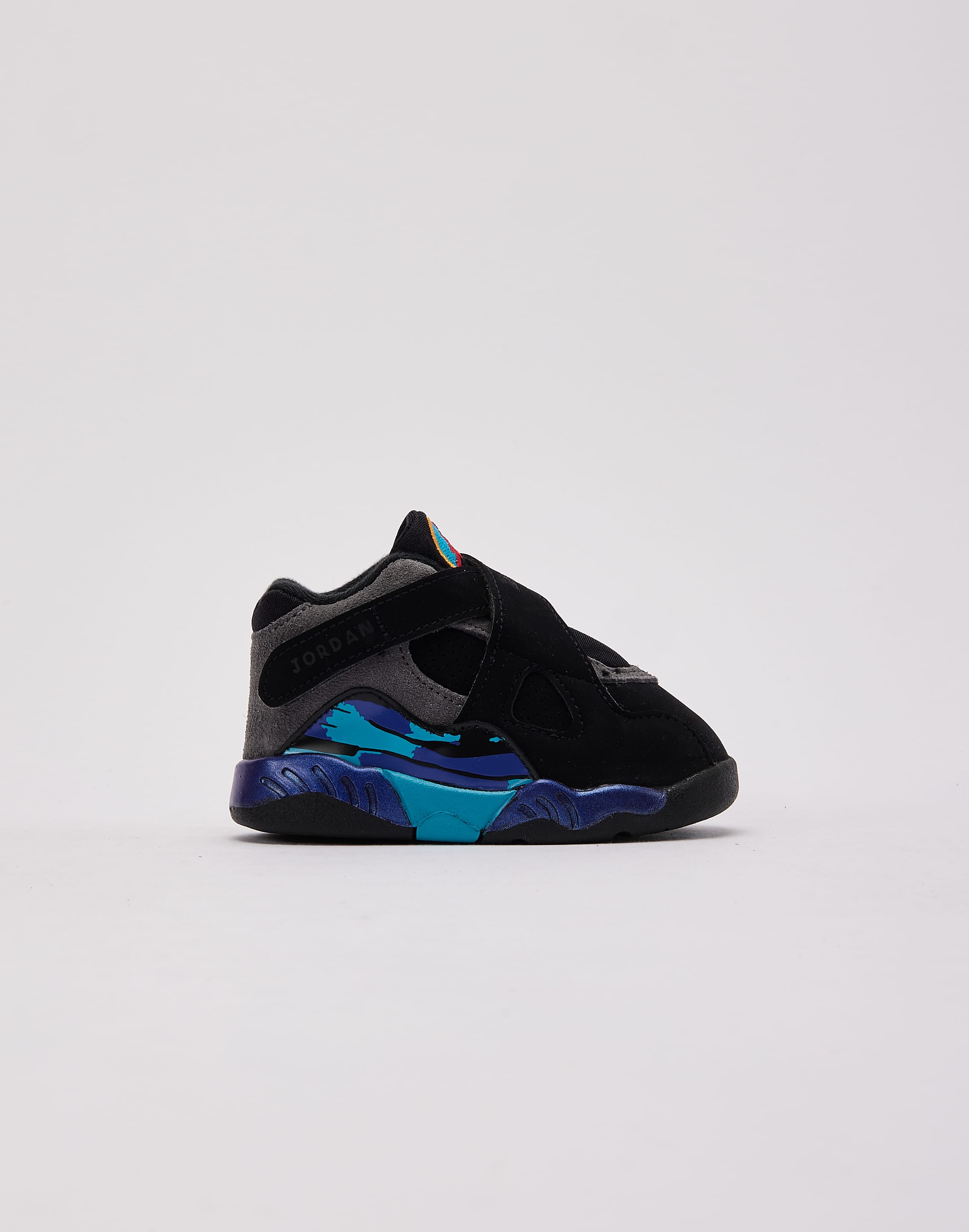 Jordan Air Jordan Retro 'Aqua' Toddler – DTLR