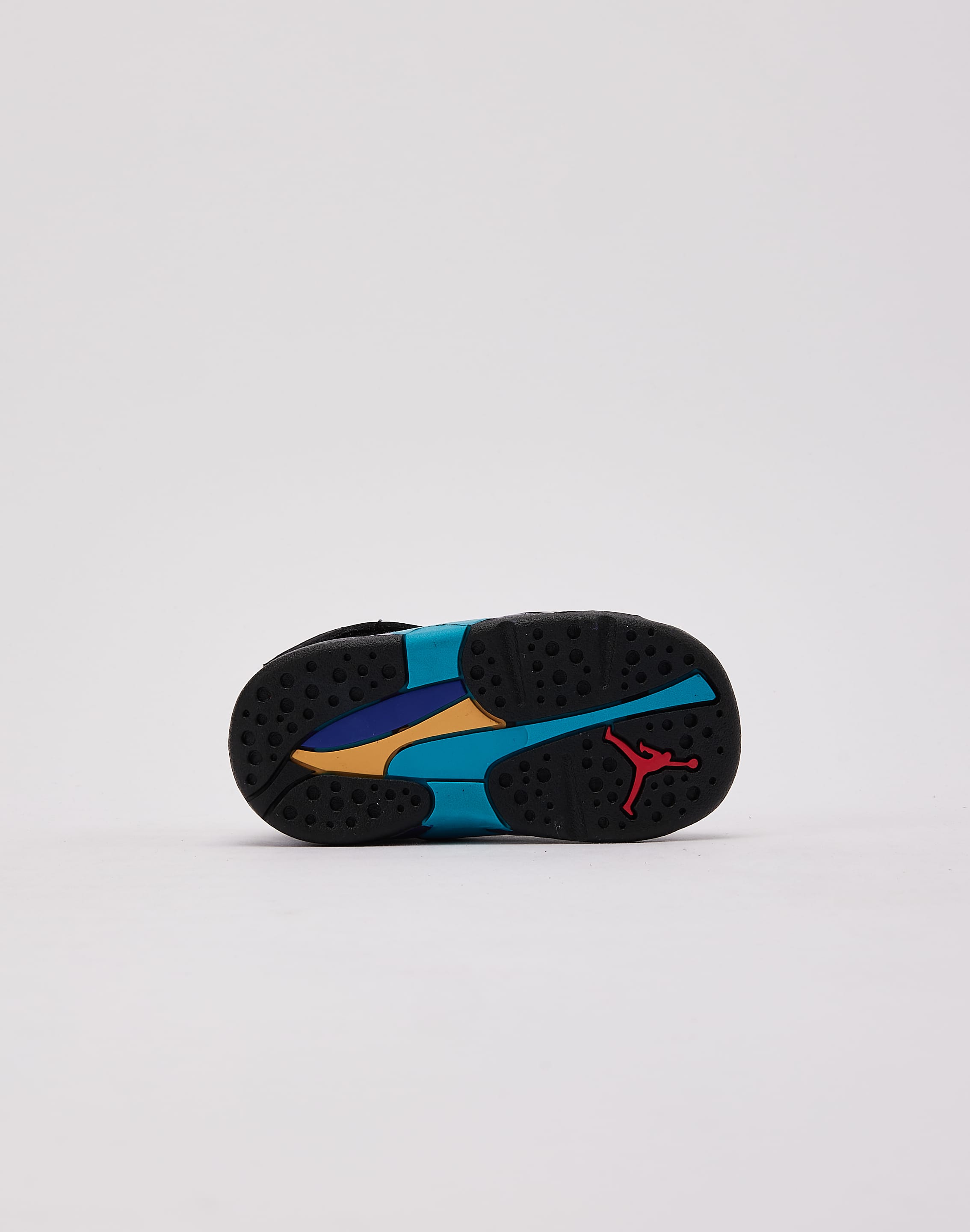Jordan Air Jordan 8 Retro 'Aqua' Toddler