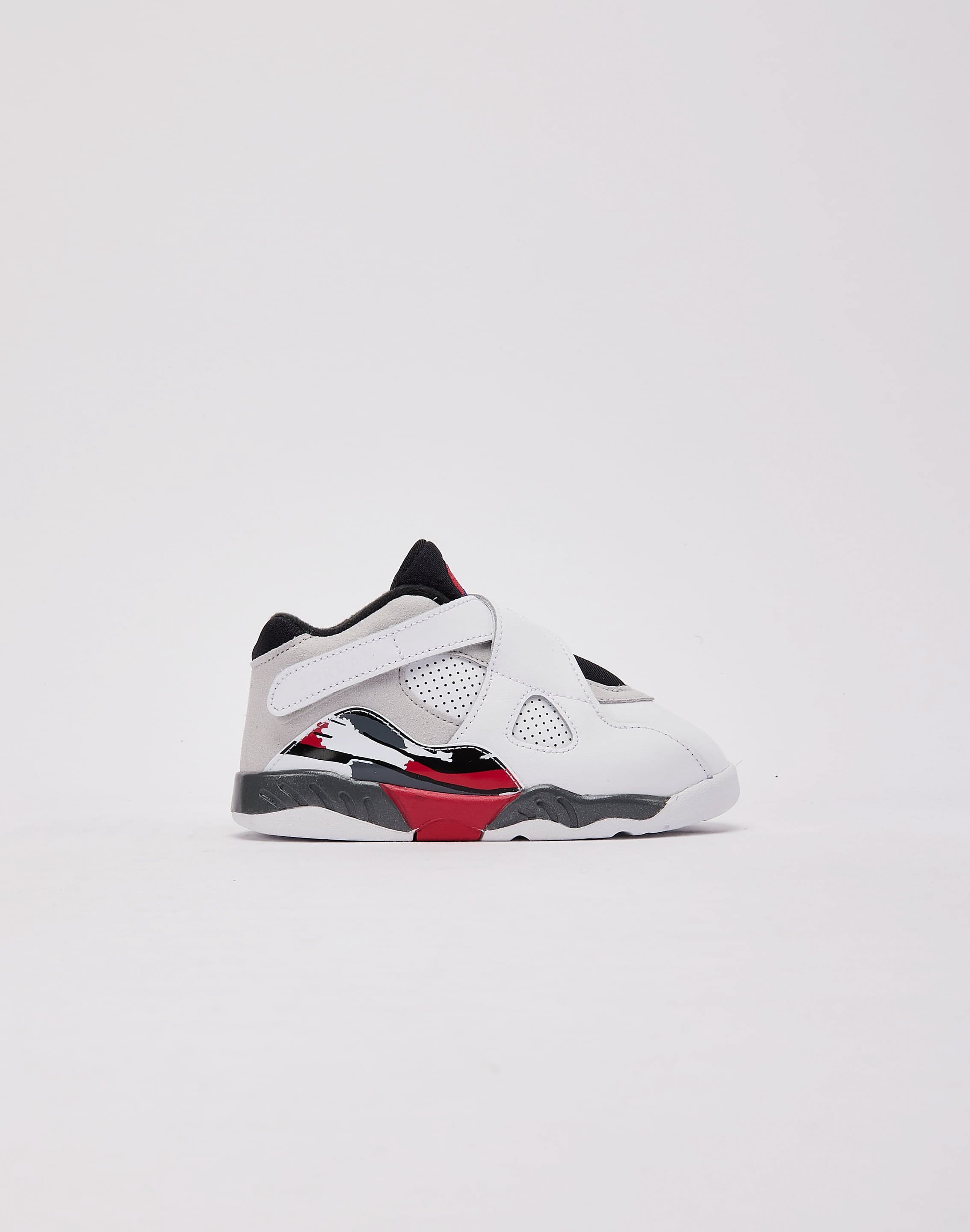 dtlr.com is where to buy