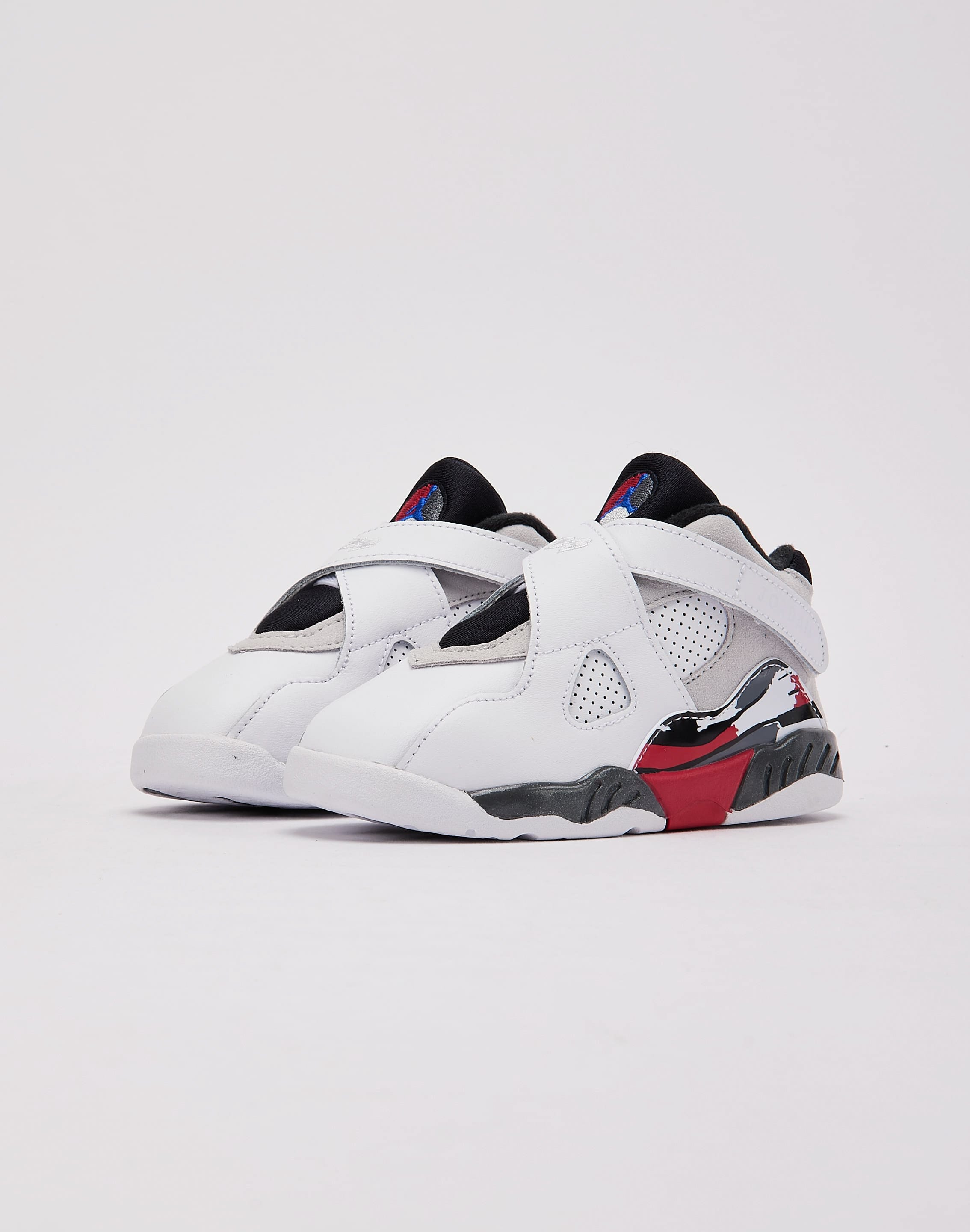 dtlr.com is where to buy