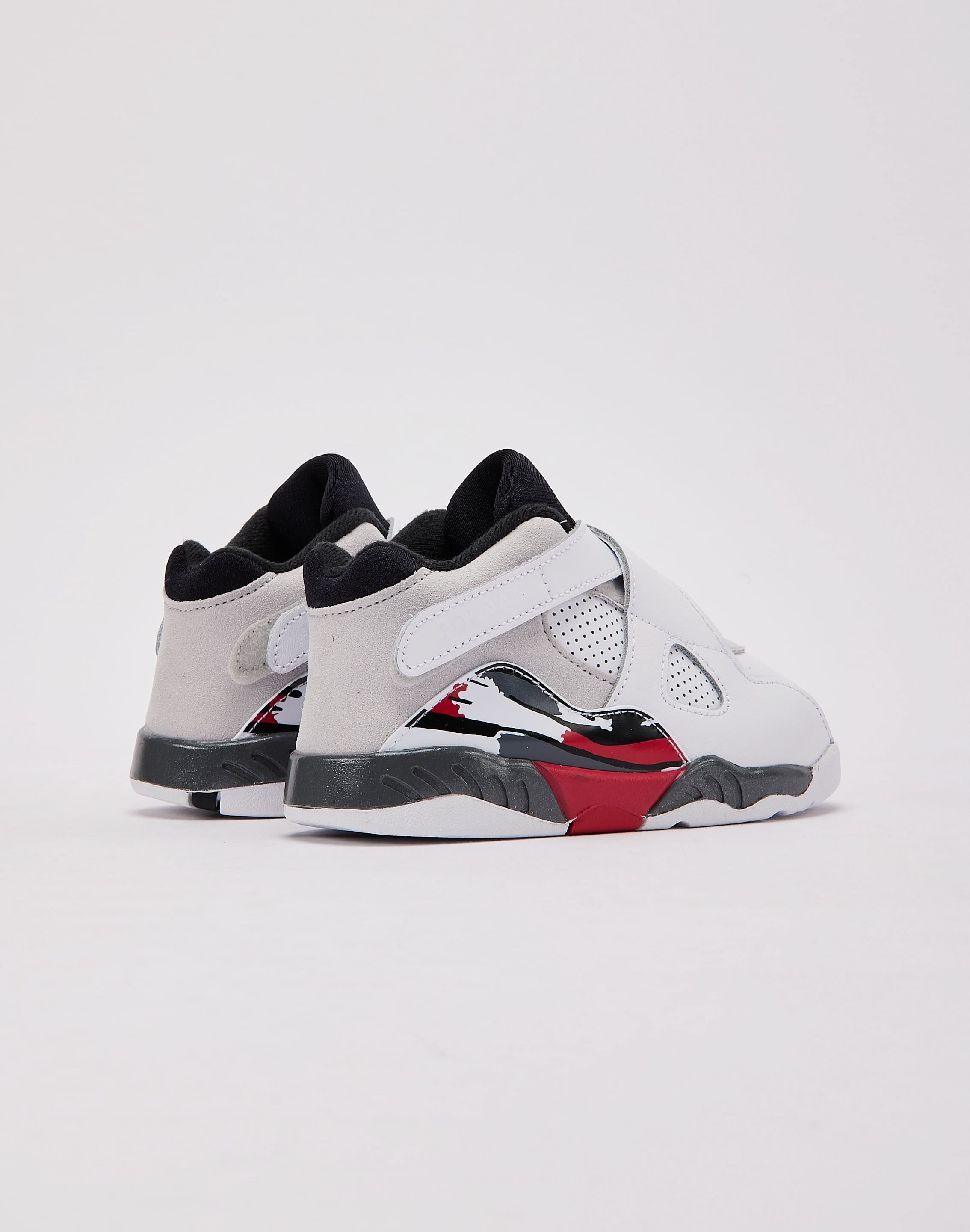 dtlr.com is where to buy