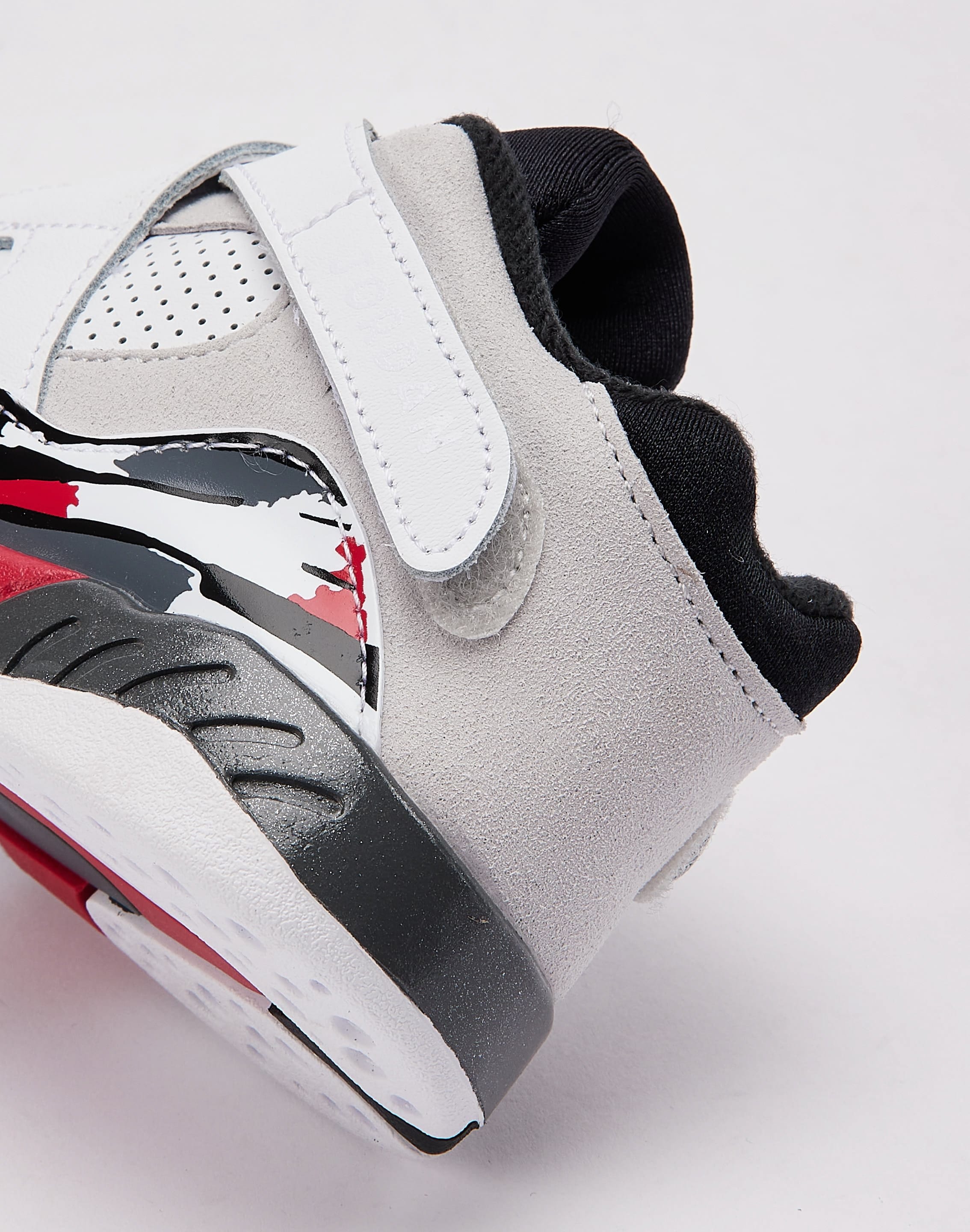 dtlr.com is where to buy