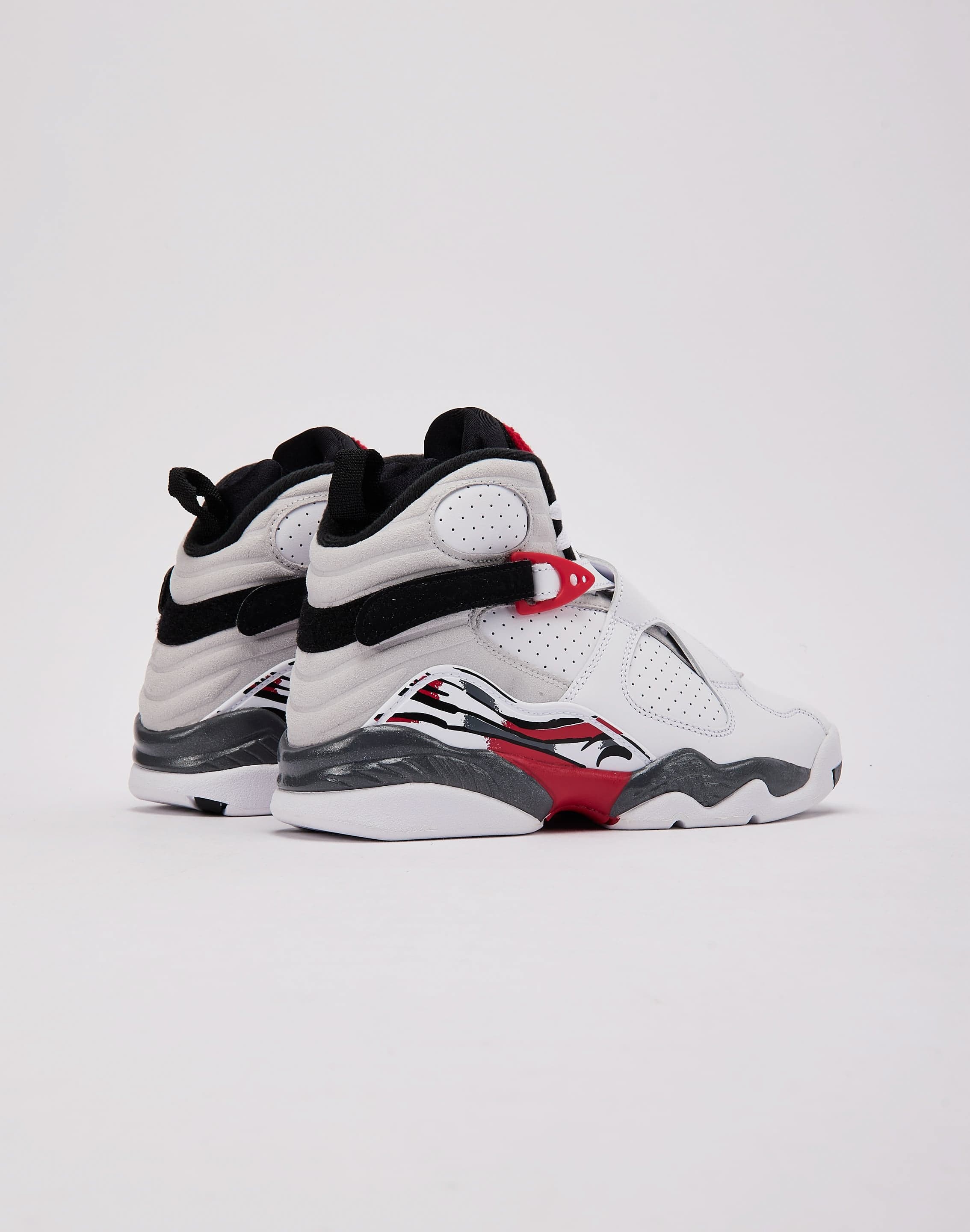 dtlr.com is where to buy