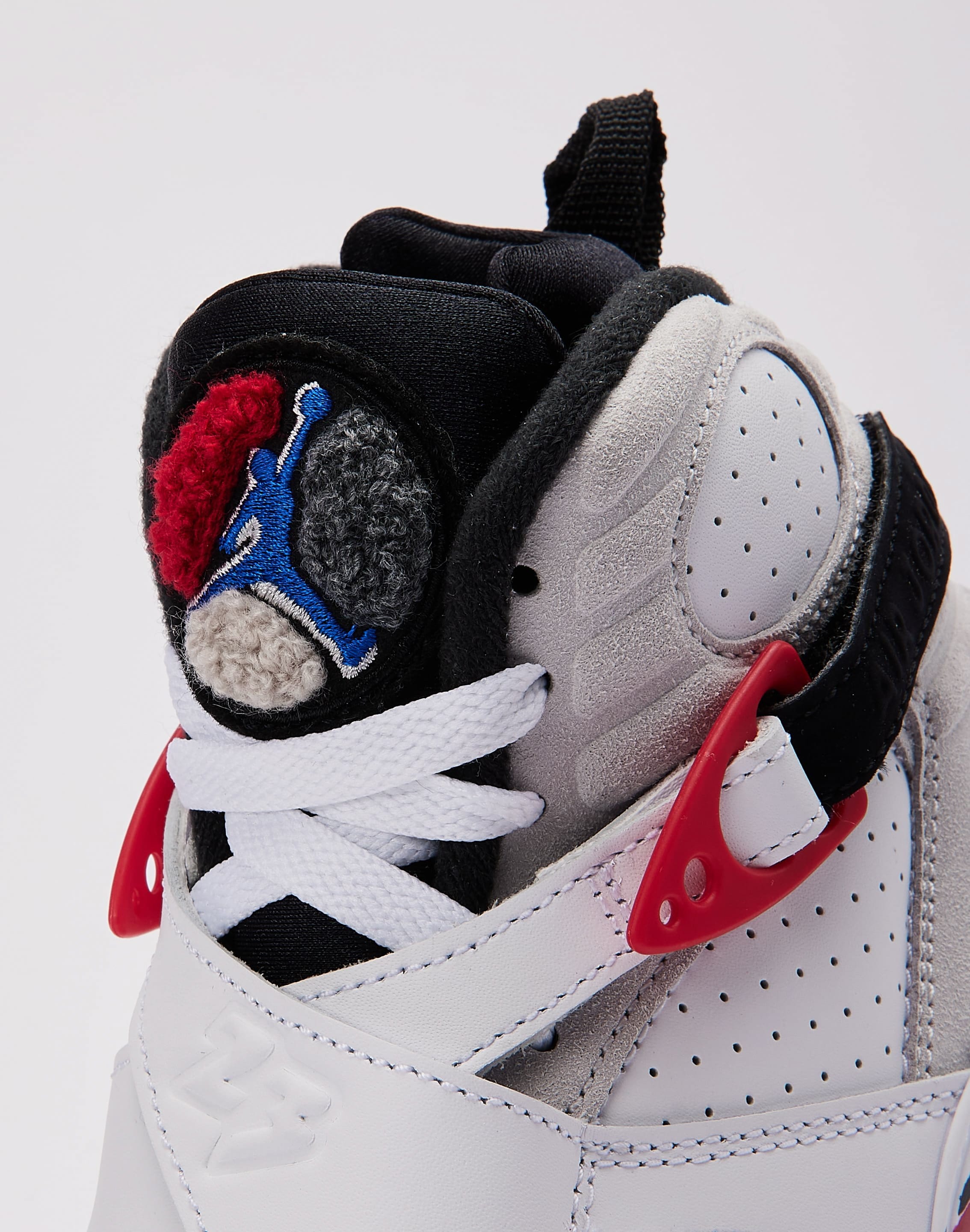 dtlr.com is where to buy