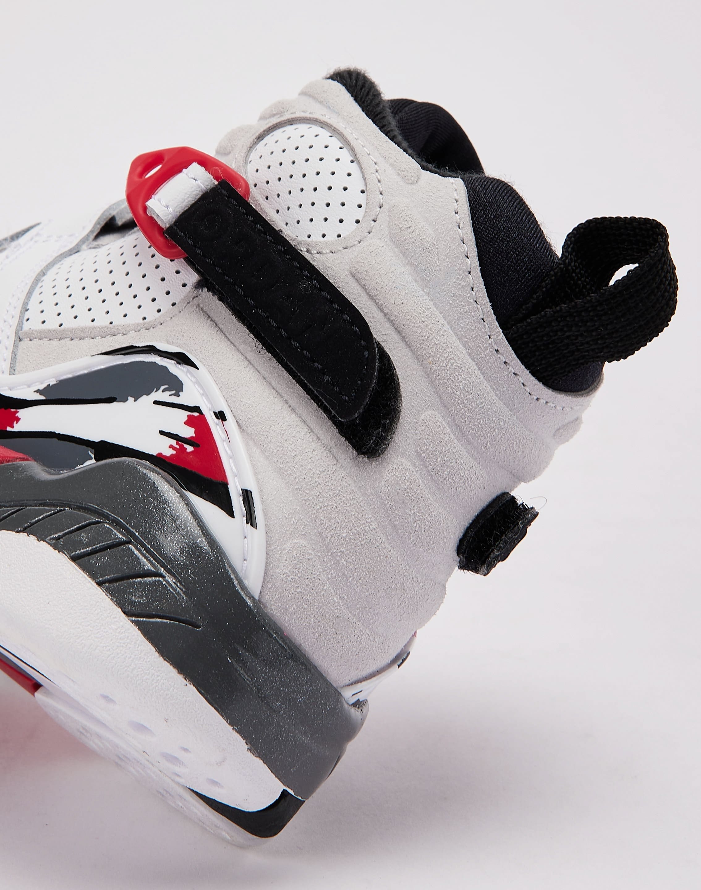 dtlr.com is where to buy