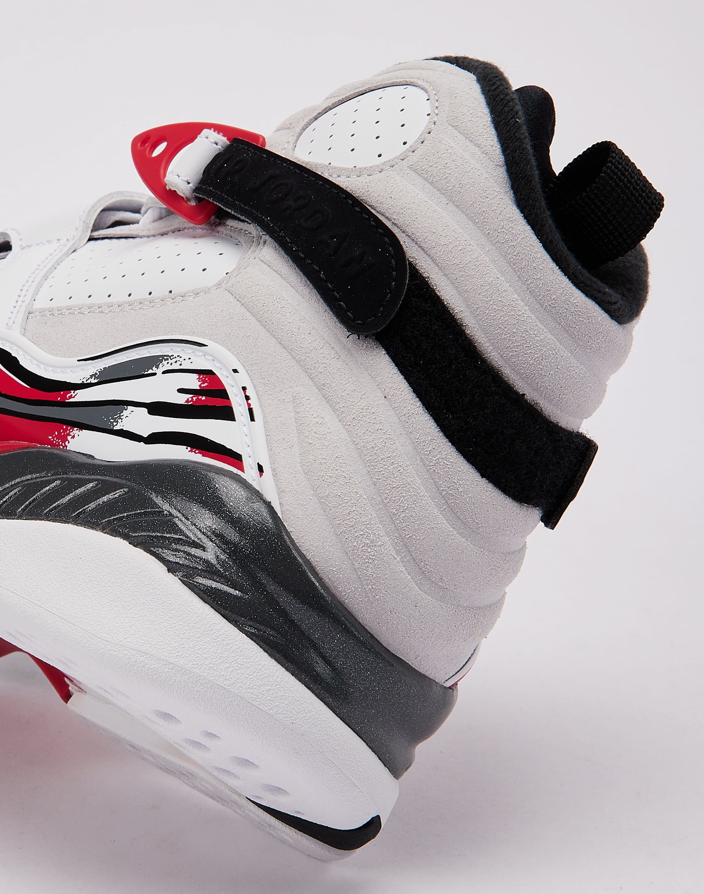 dtlr.com is where to buy