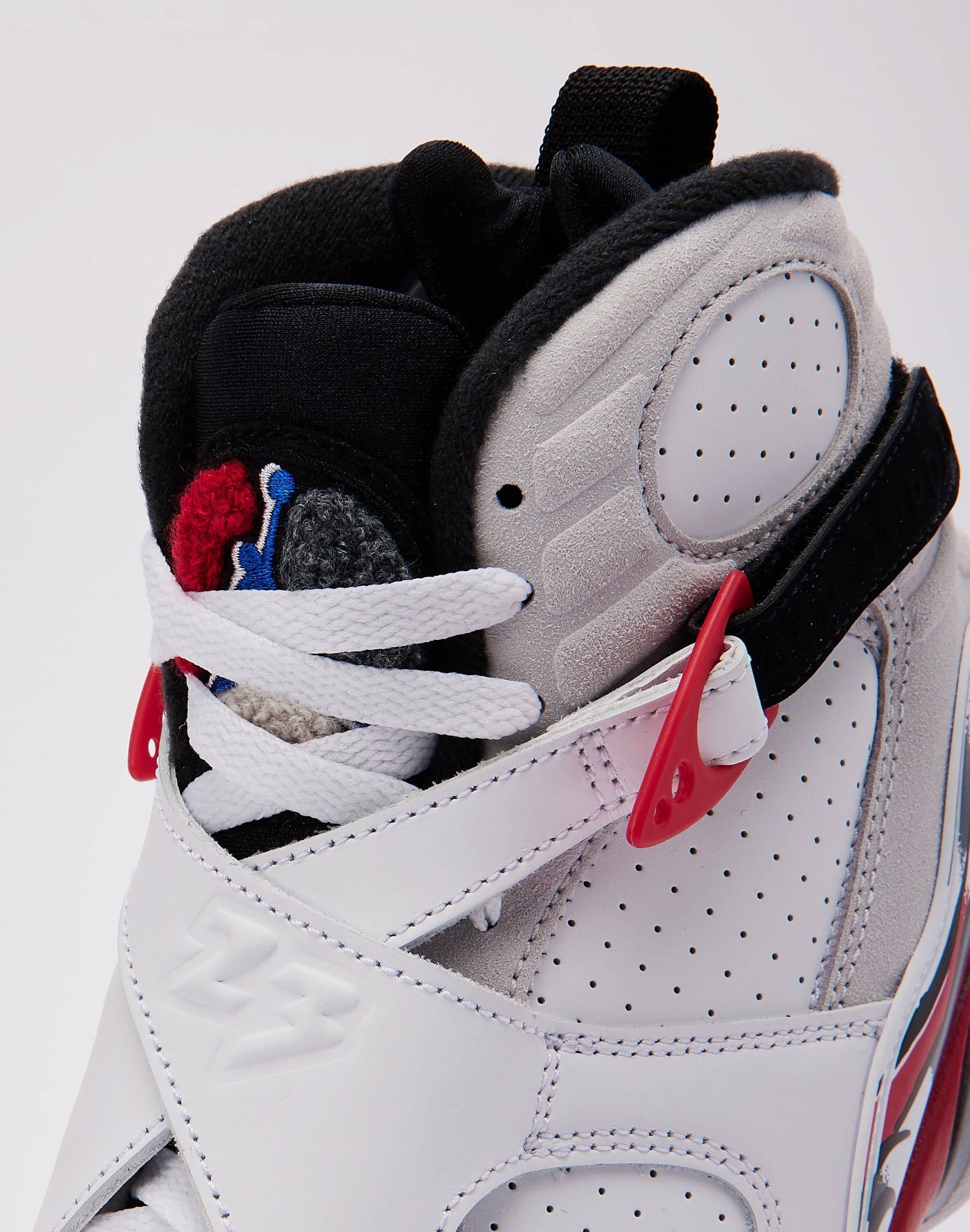 dtlr.com is where to buy