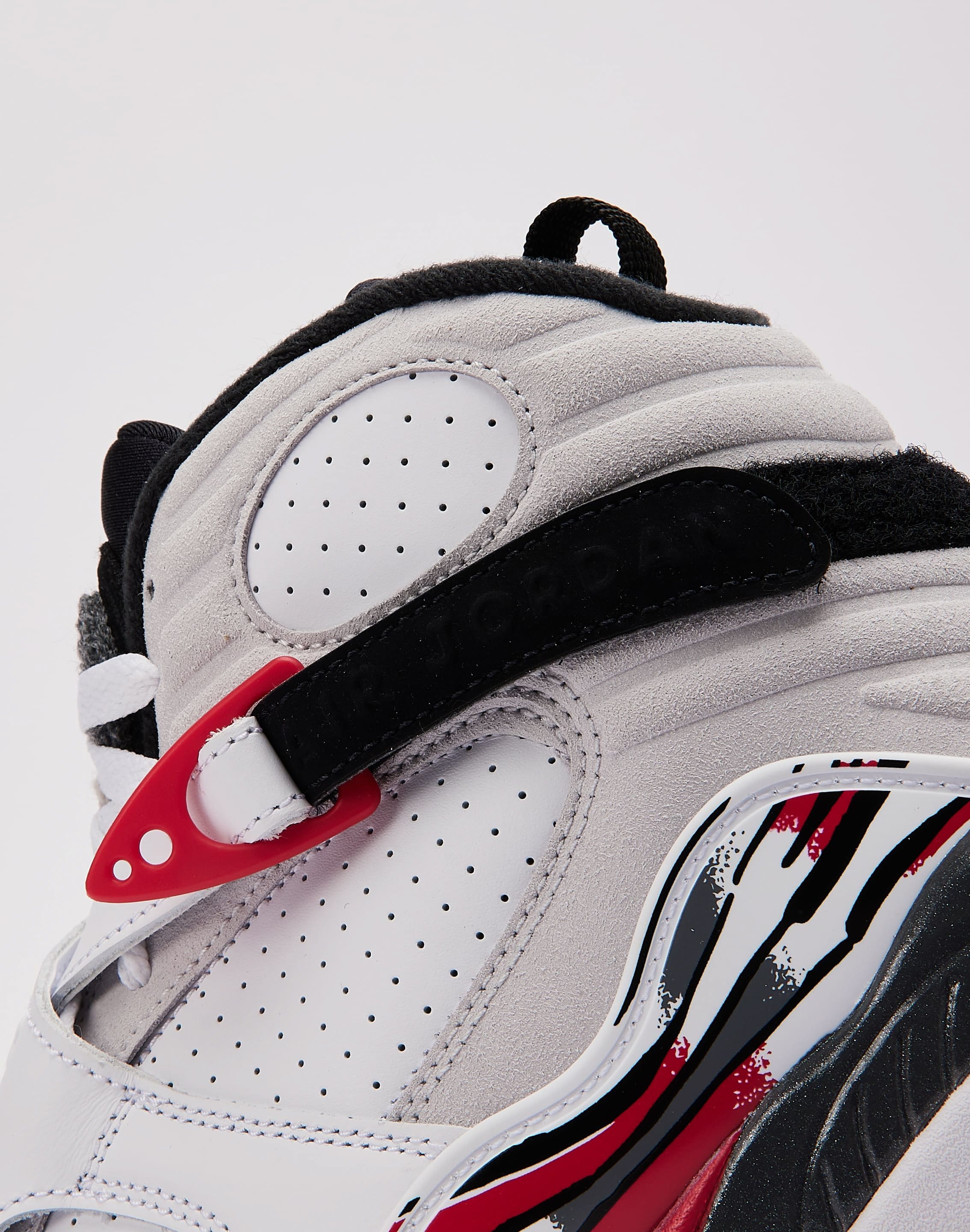 dtlr.com is where to buy