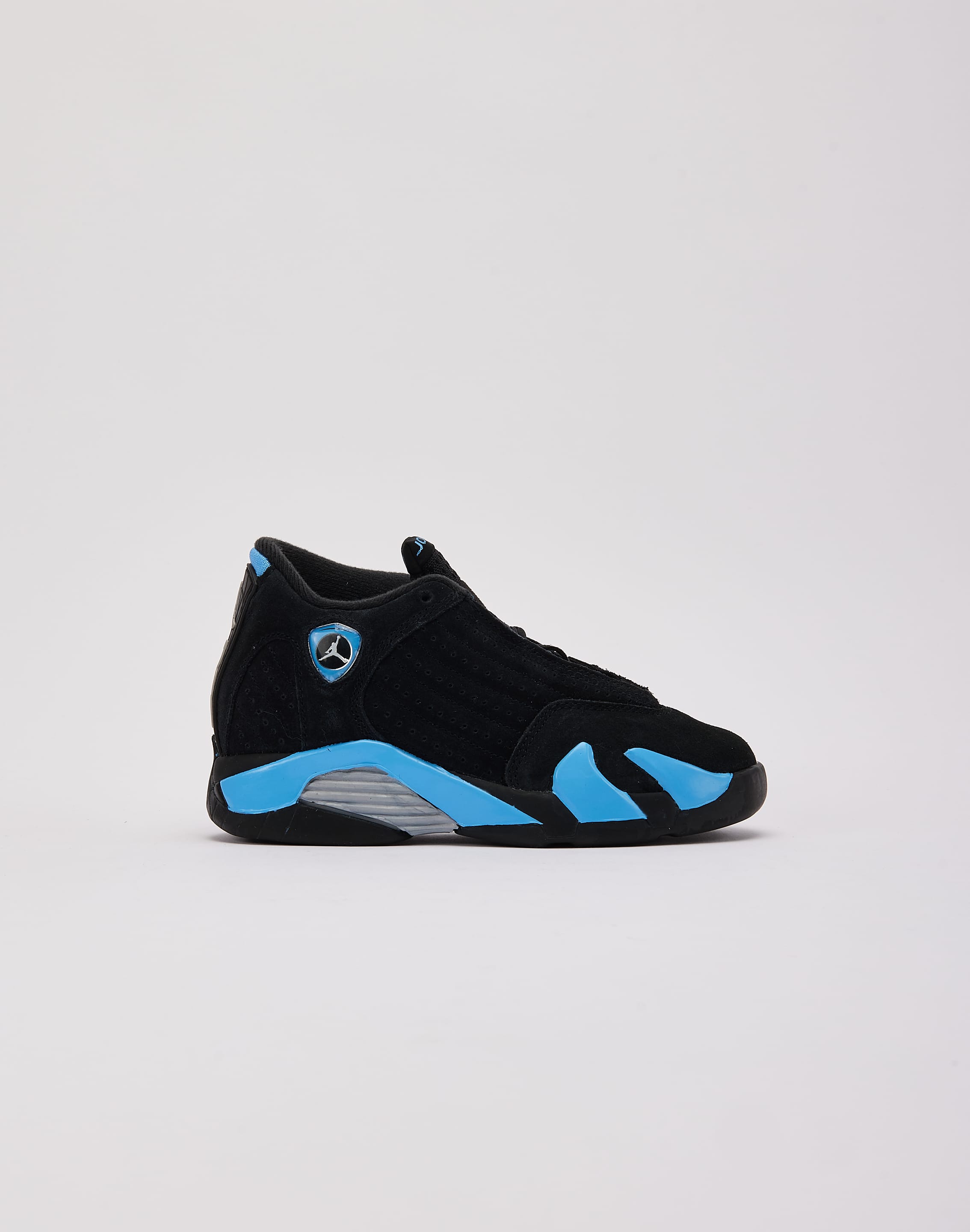 pre order jordan retro