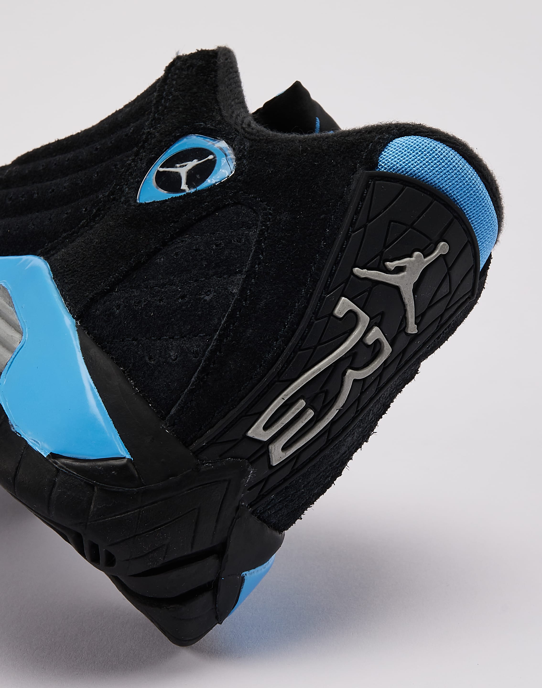 dtlr.com is where to buy