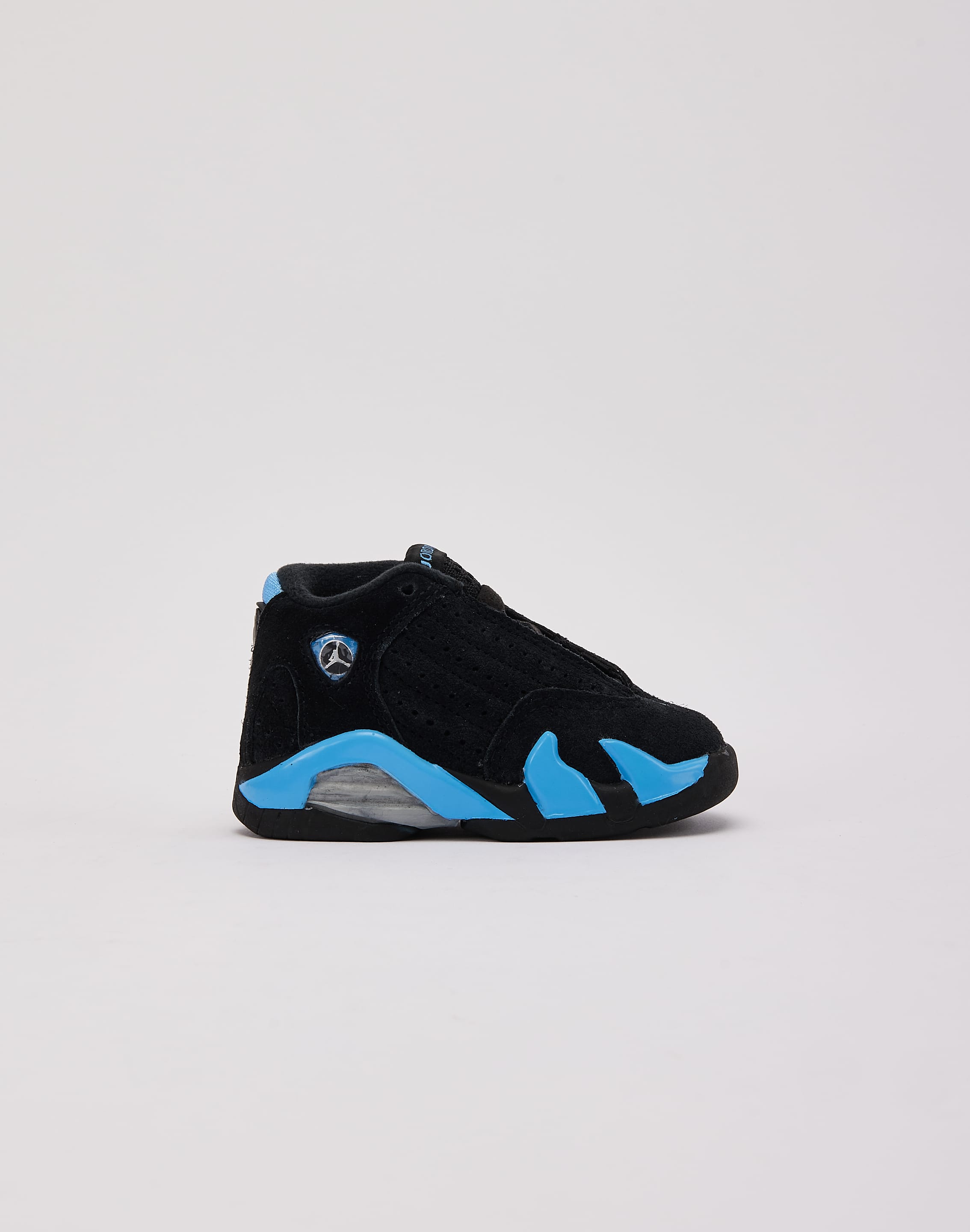 dtlr.com is where to buy