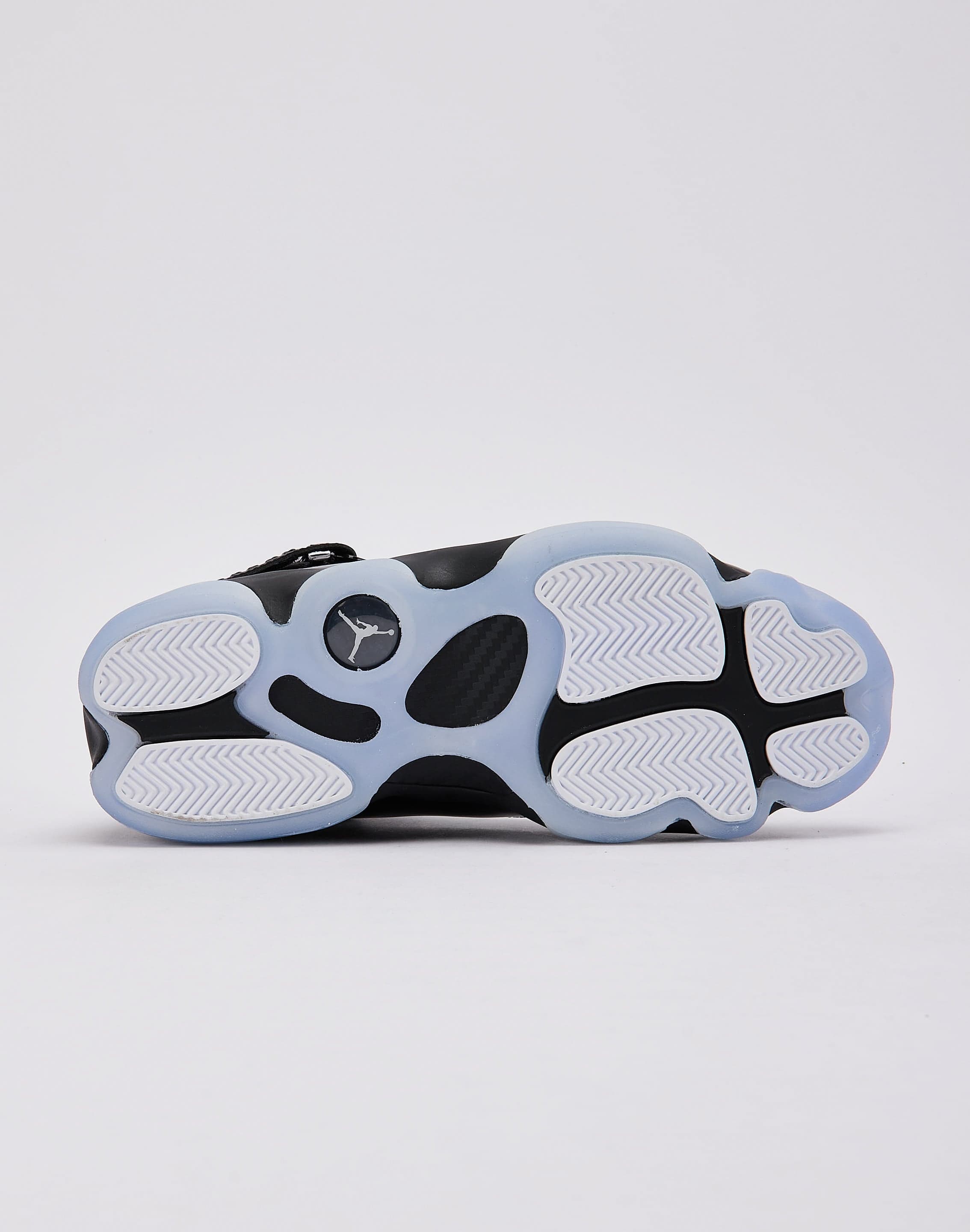 dtlr.com is where to buy