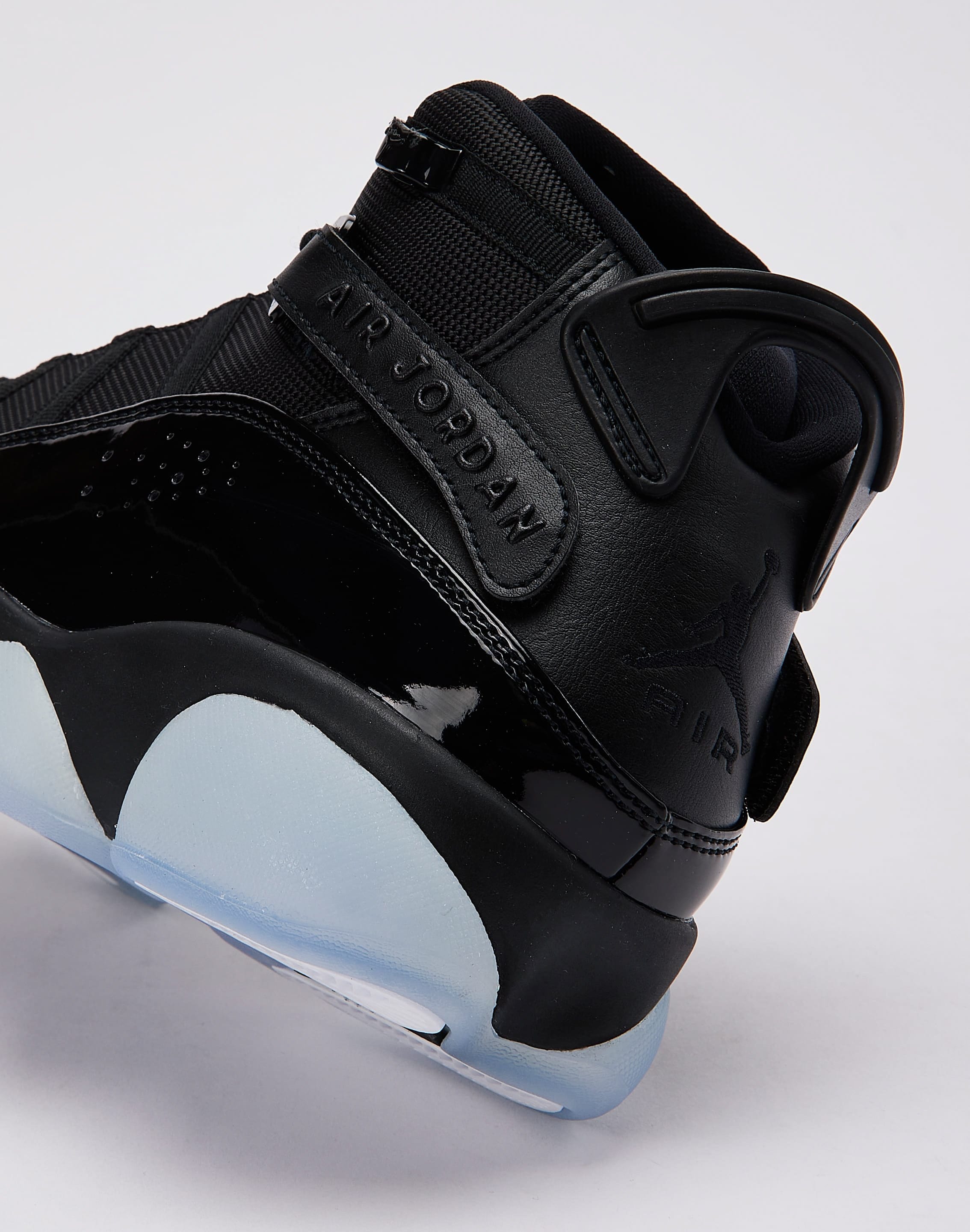 dtlr.com is where to buy