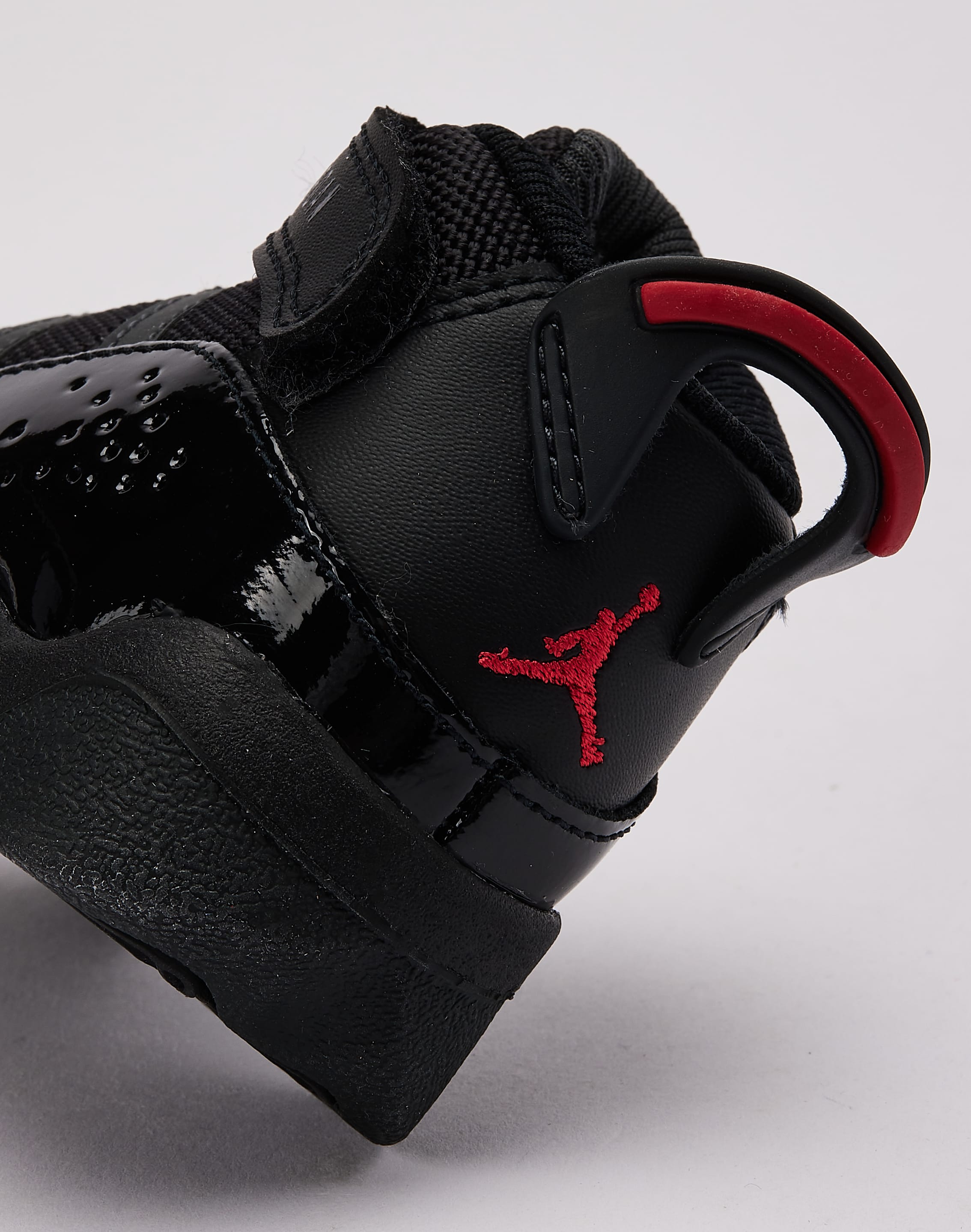 Jordan 6 Rings Toddler