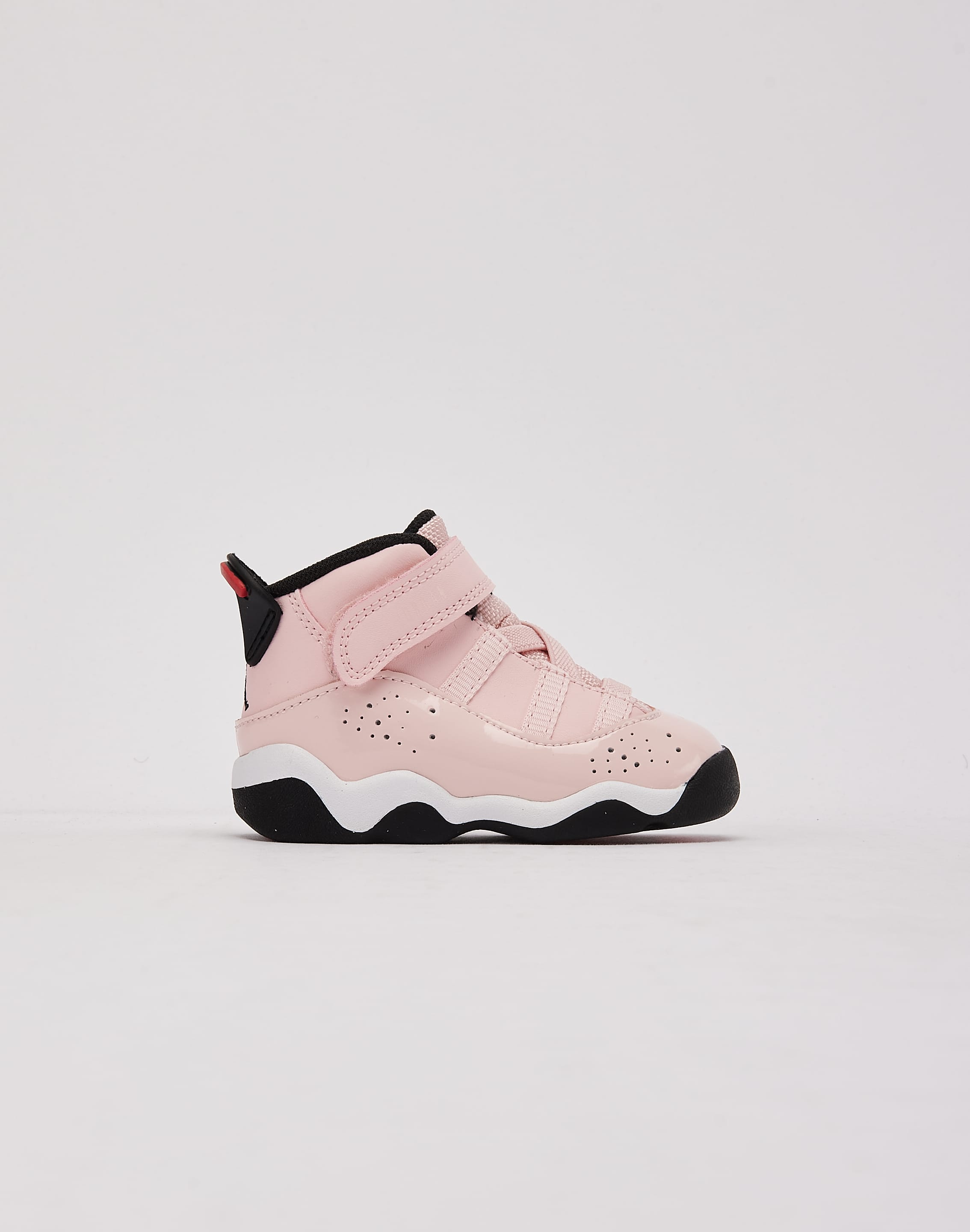 dtlr.com is where to buy