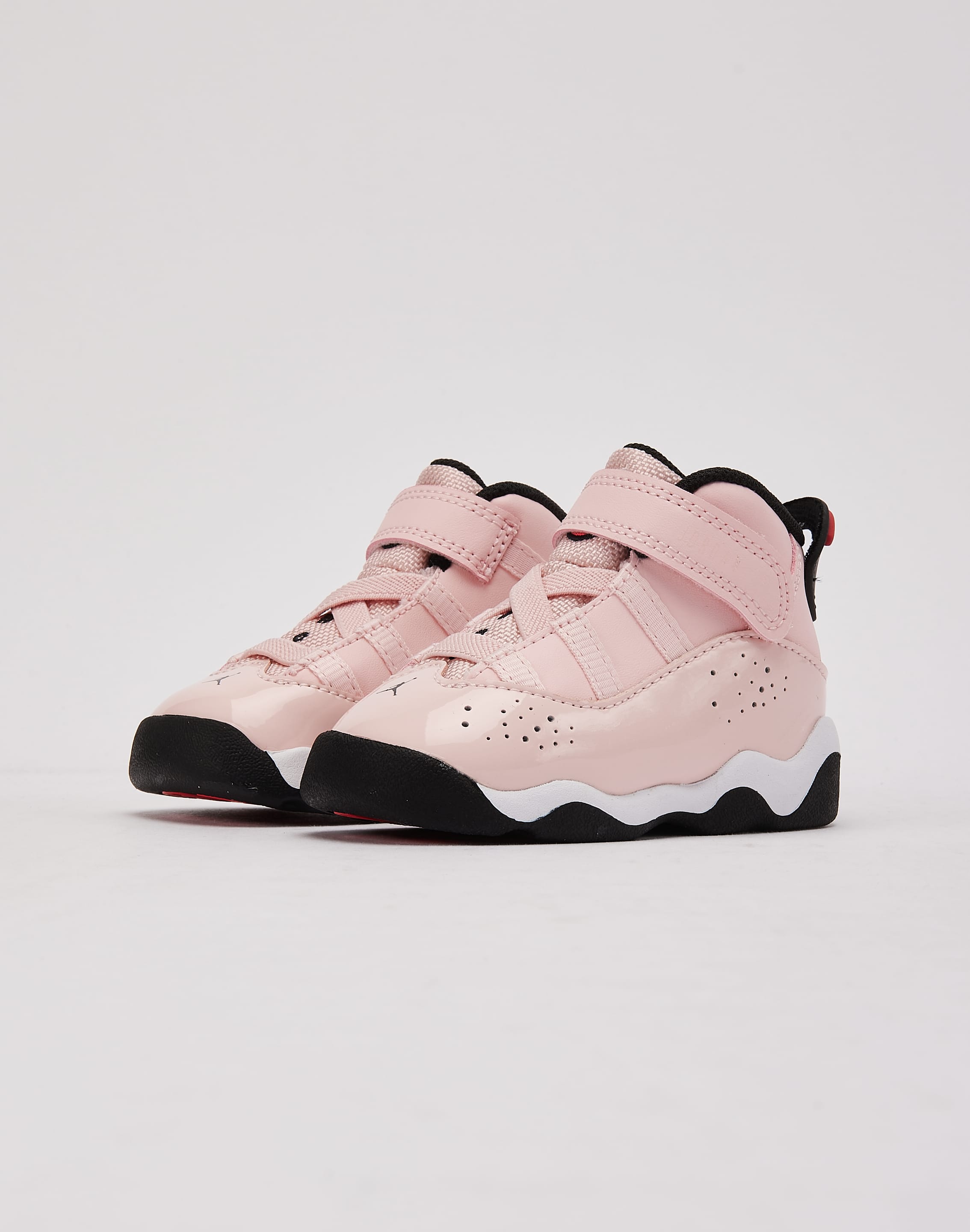 dtlr.com is where to buy