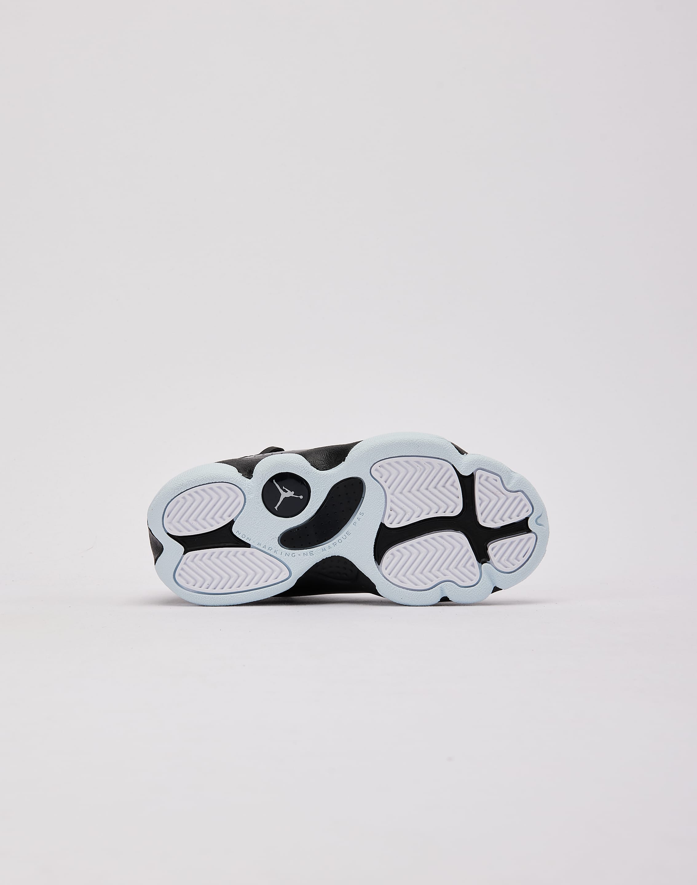 dtlr.com is where to buy