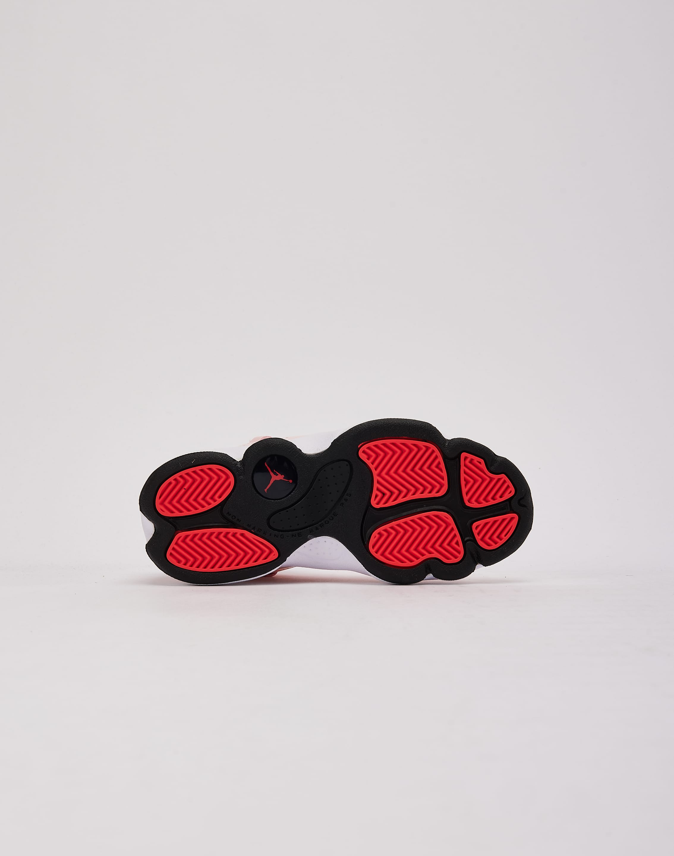 dtlr.com is where to buy